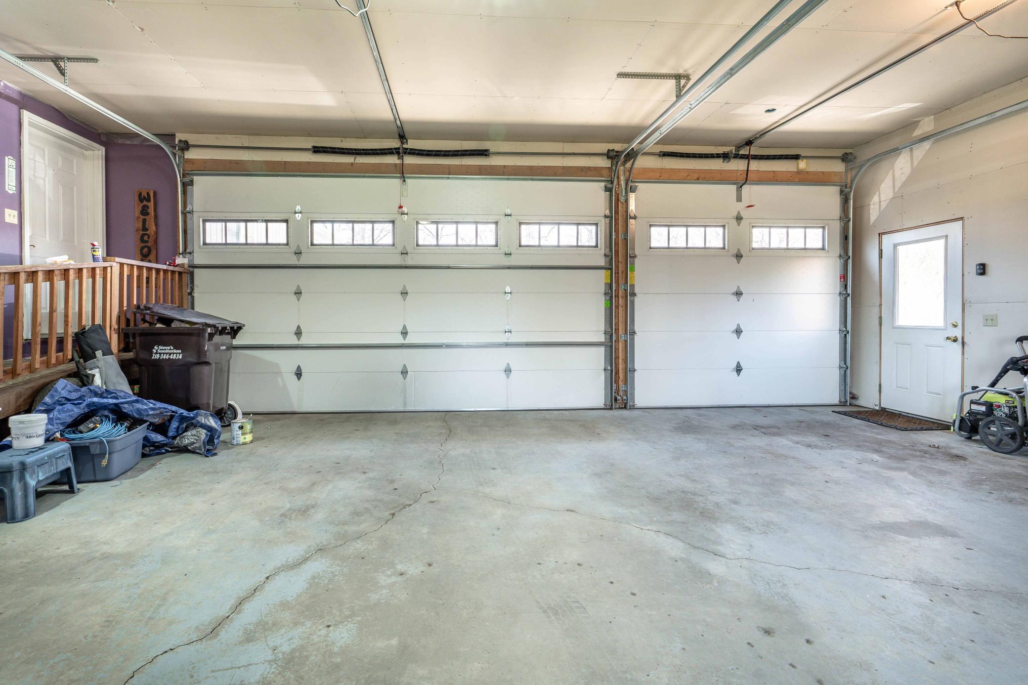 44556 McGowan Estate Rd Ottertail-242.jpg