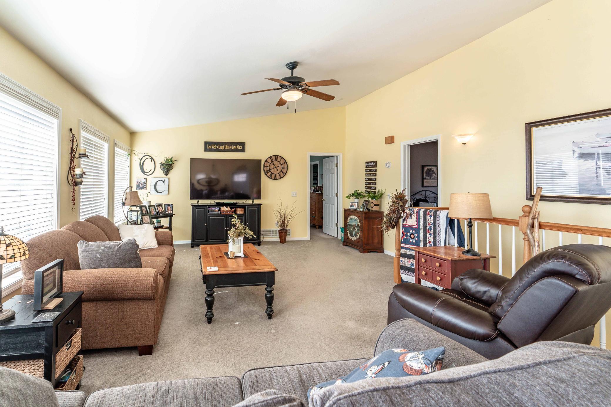 44556 McGowan Estate Rd Ottertail-226.jpg