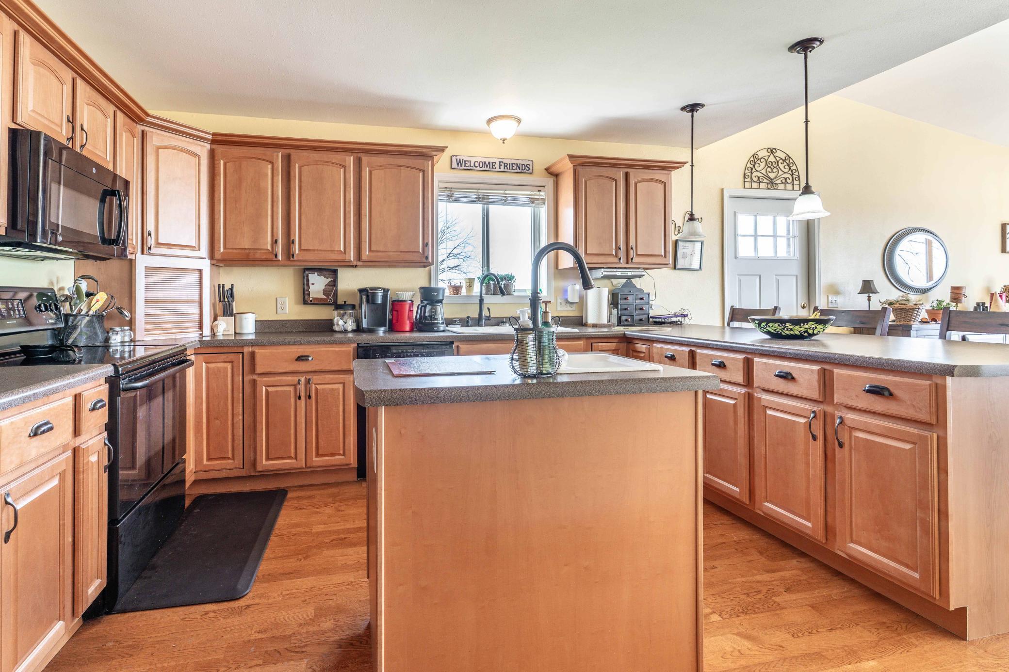 44556 McGowan Estate Rd Ottertail-219.jpg