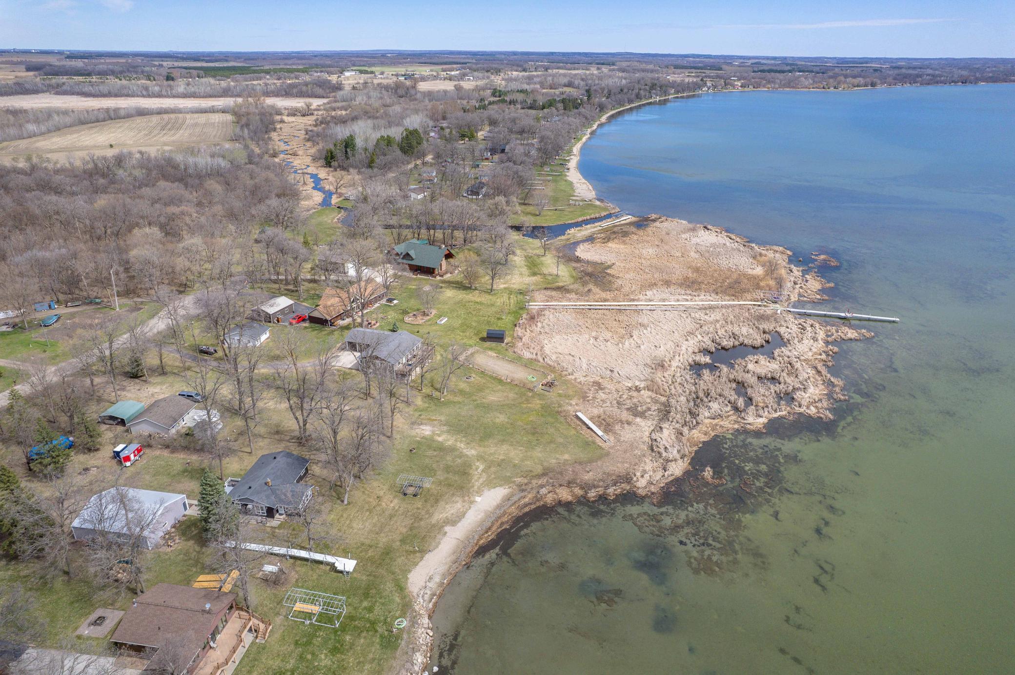 44556 McGowan Estate Rd Ottertail-309.jpg