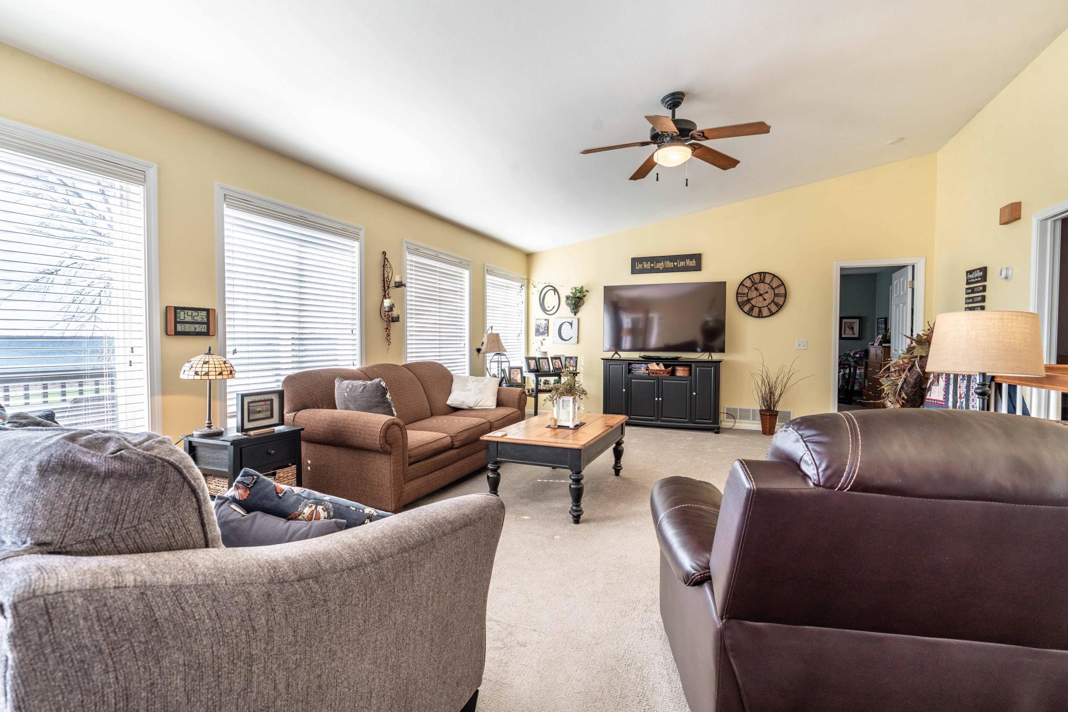 44556 McGowan Estate Rd Ottertail-225.jpg