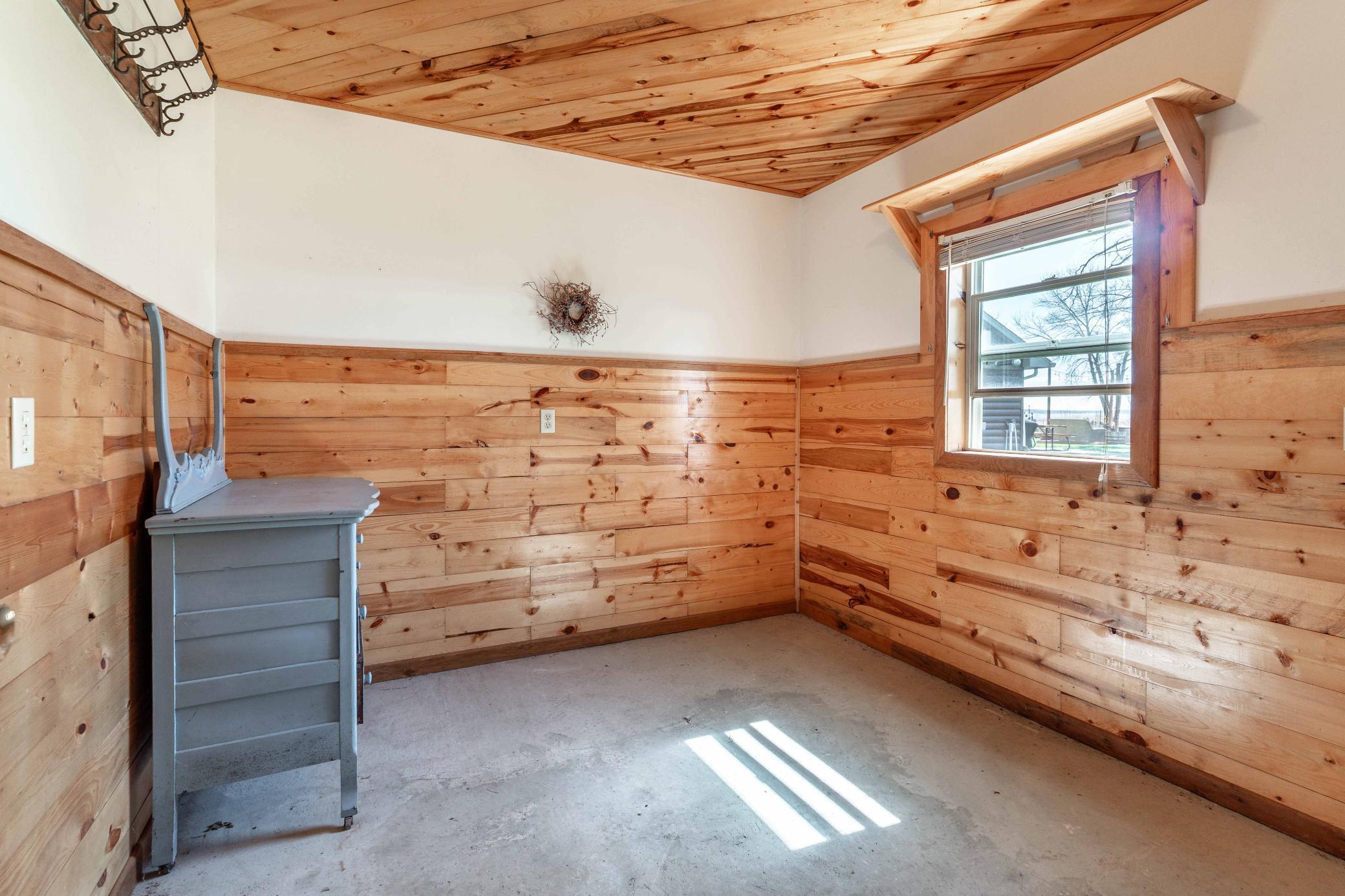 44556 McGowan Estate Rd Ottertail-245.jpg