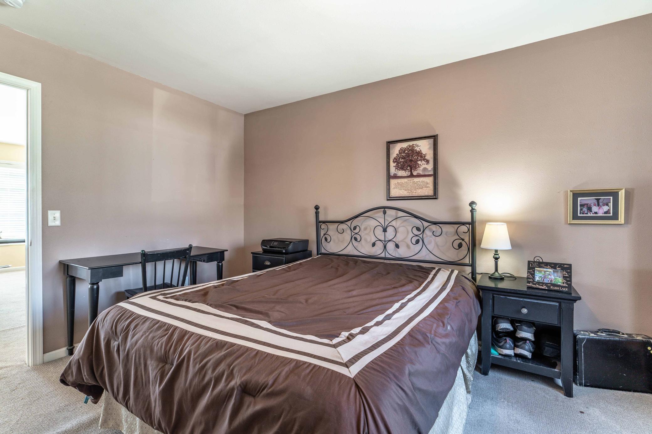 44556 McGowan Estate Rd Ottertail-239.jpg