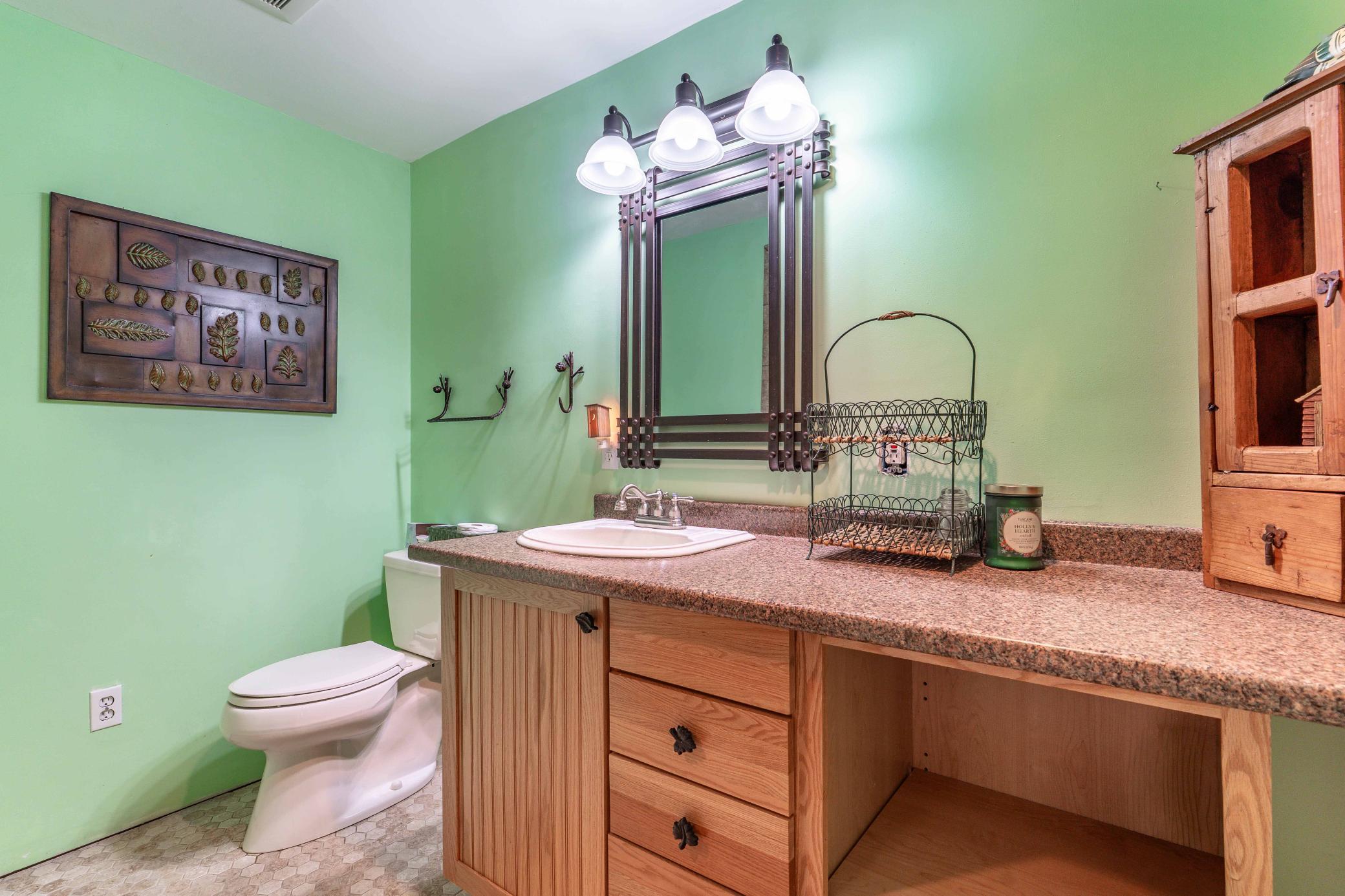 44556 McGowan Estate Rd Ottertail-208.jpg