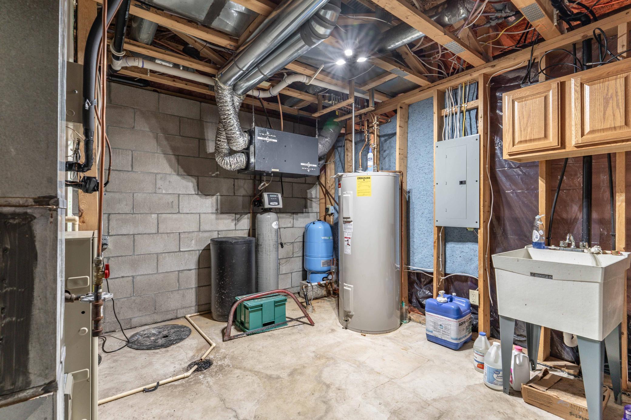 44556 McGowan Estate Rd Ottertail-206.jpg