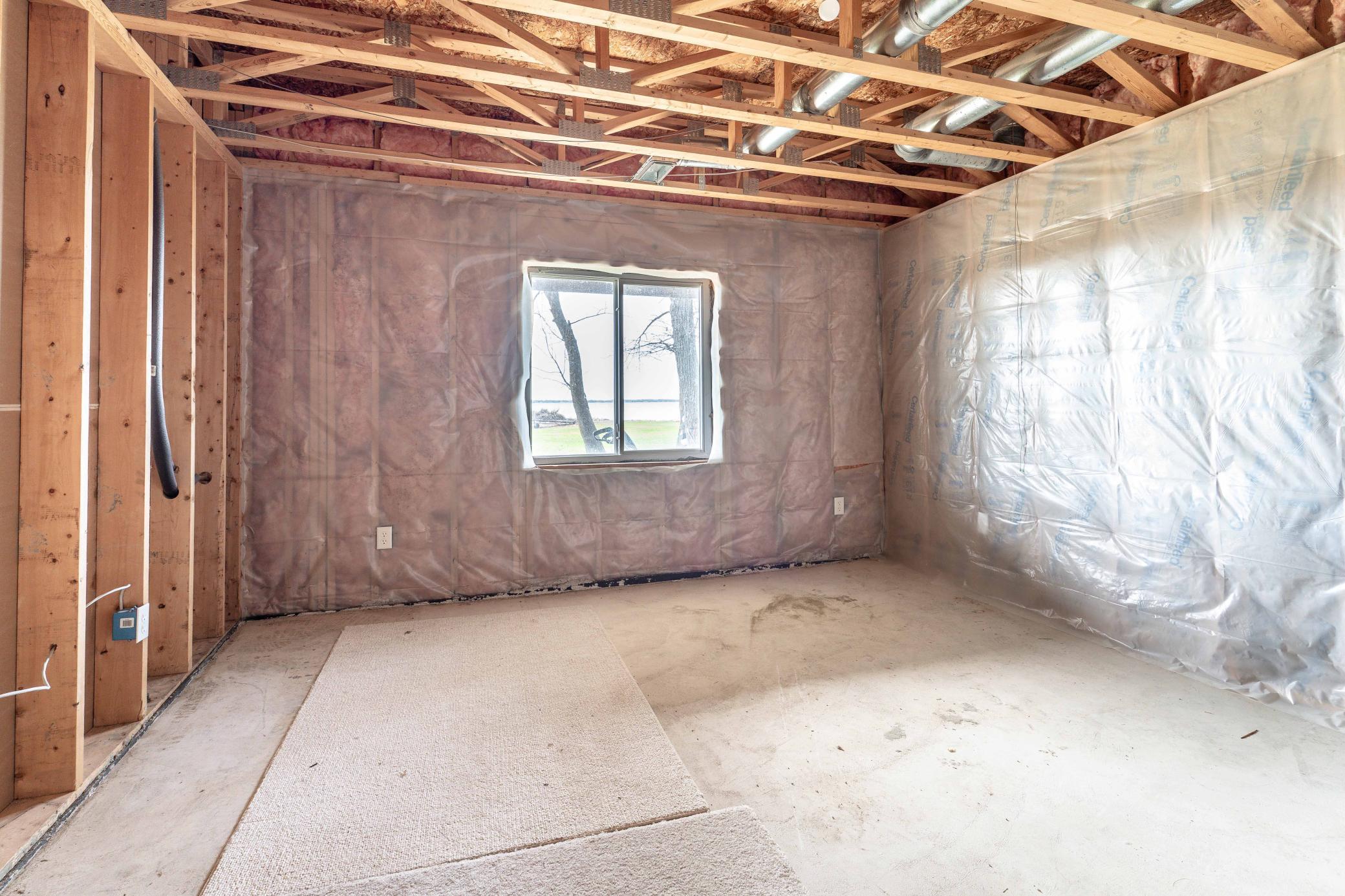 44556 McGowan Estate Rd Ottertail-210.jpg