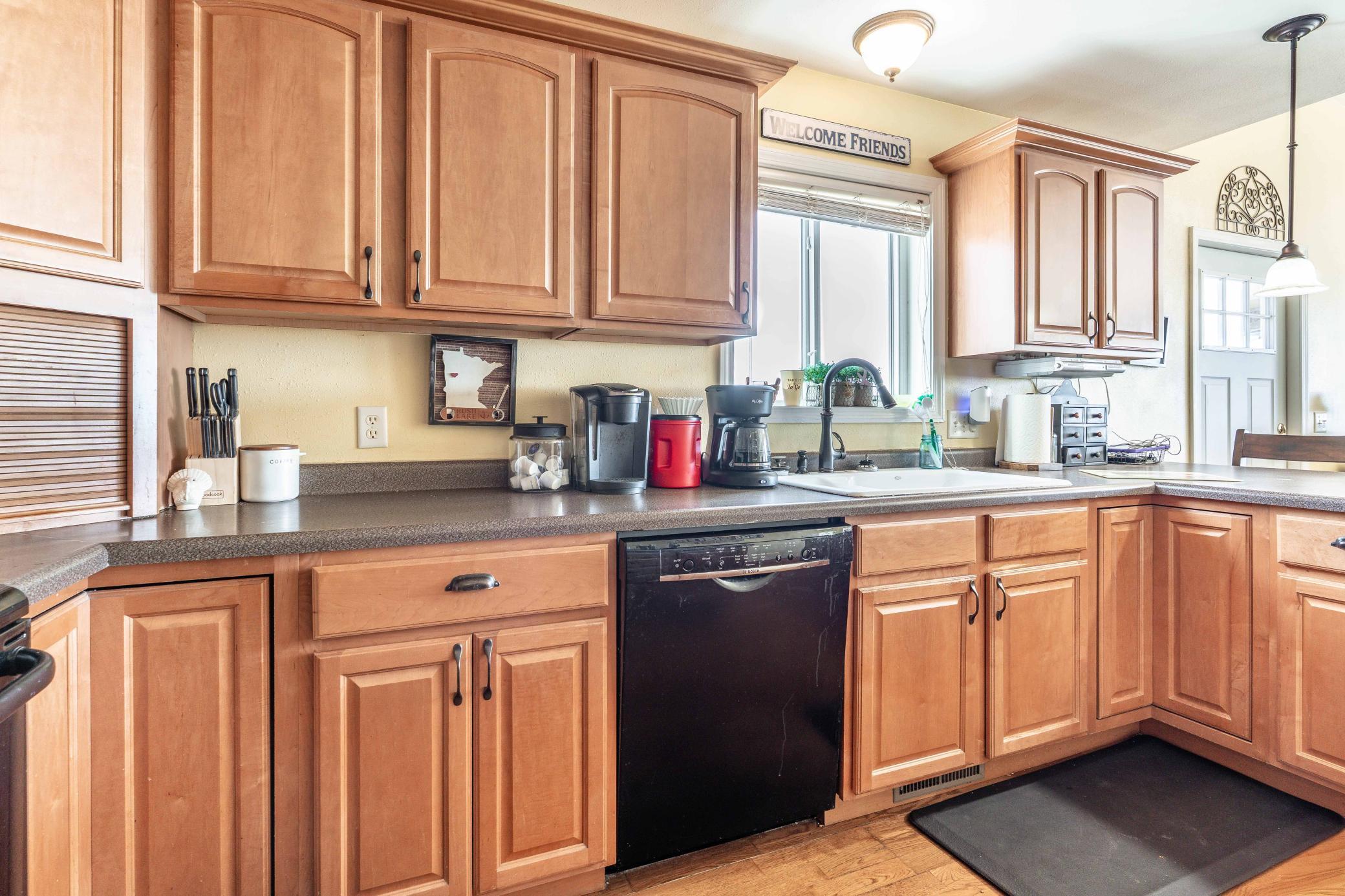 44556 McGowan Estate Rd Ottertail-222.jpg