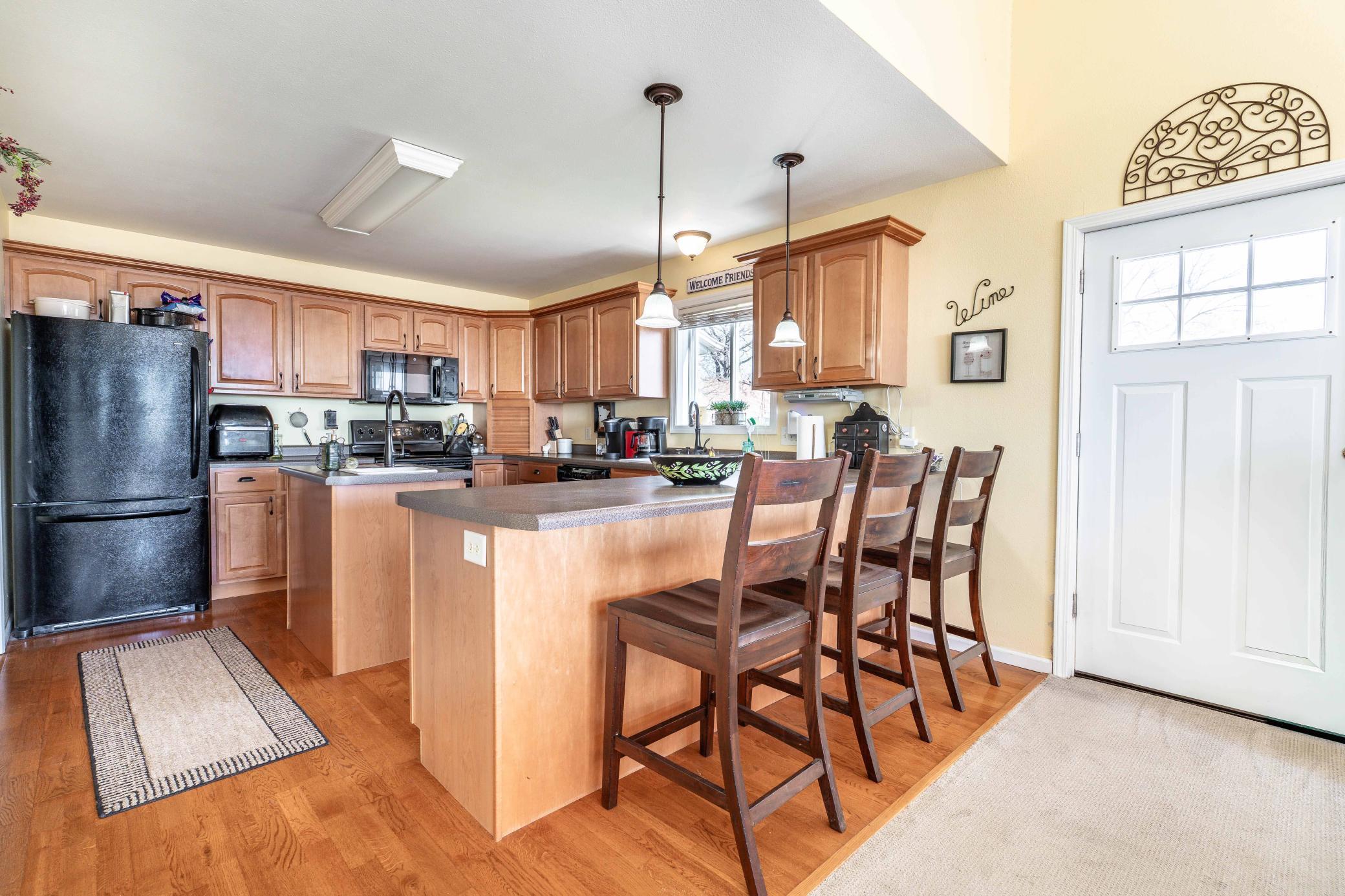 44556 McGowan Estate Rd Ottertail-224.jpg