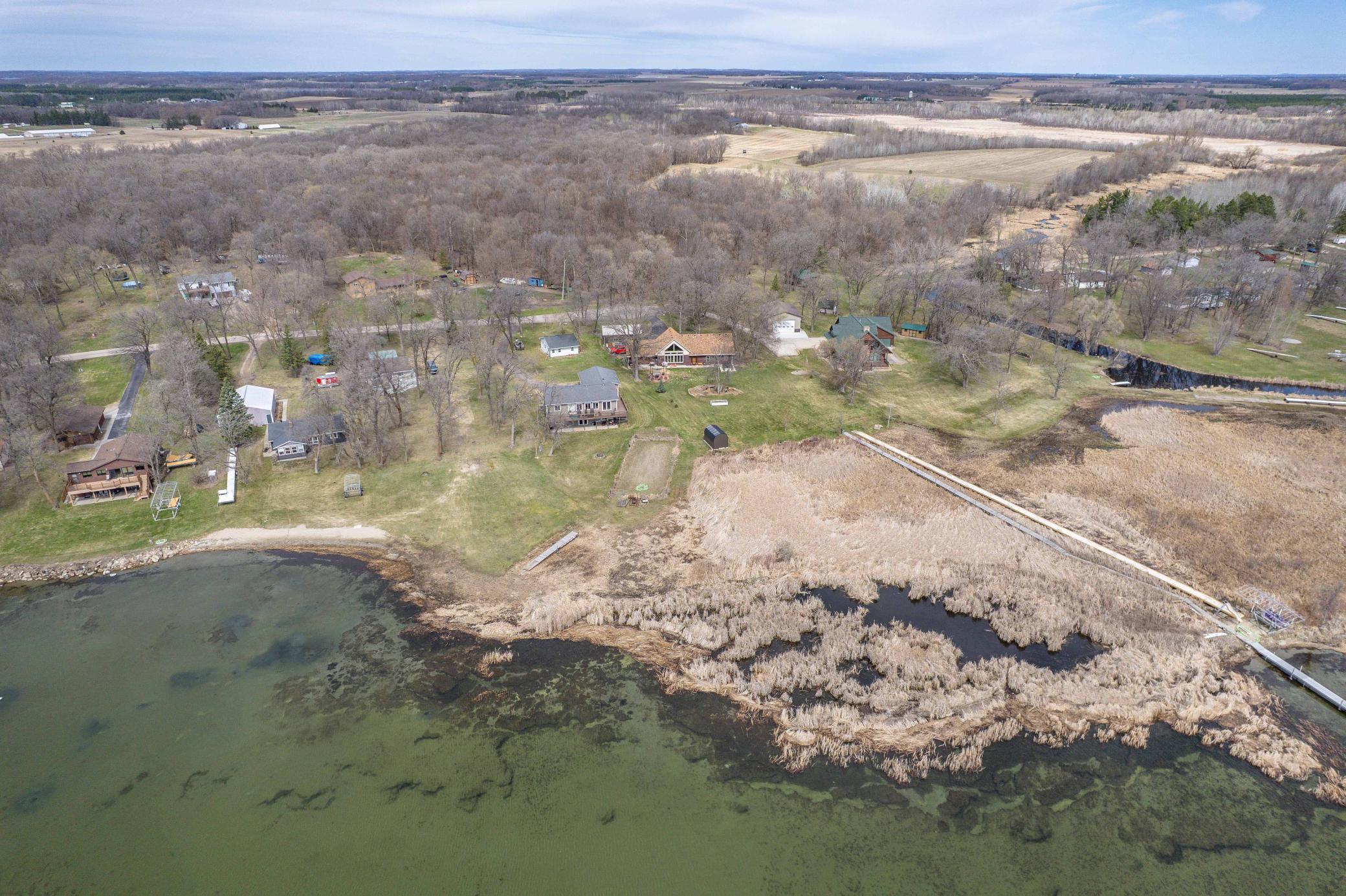 44556 McGowan Estate Rd Ottertail-307.jpg