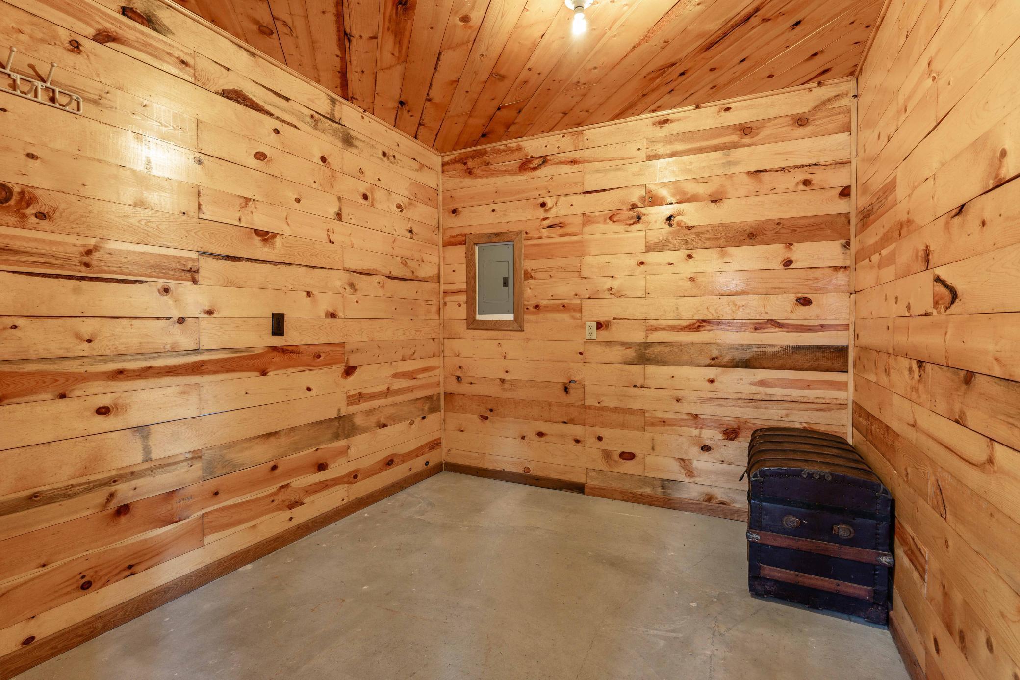 44556 McGowan Estate Rd Ottertail-246.jpg