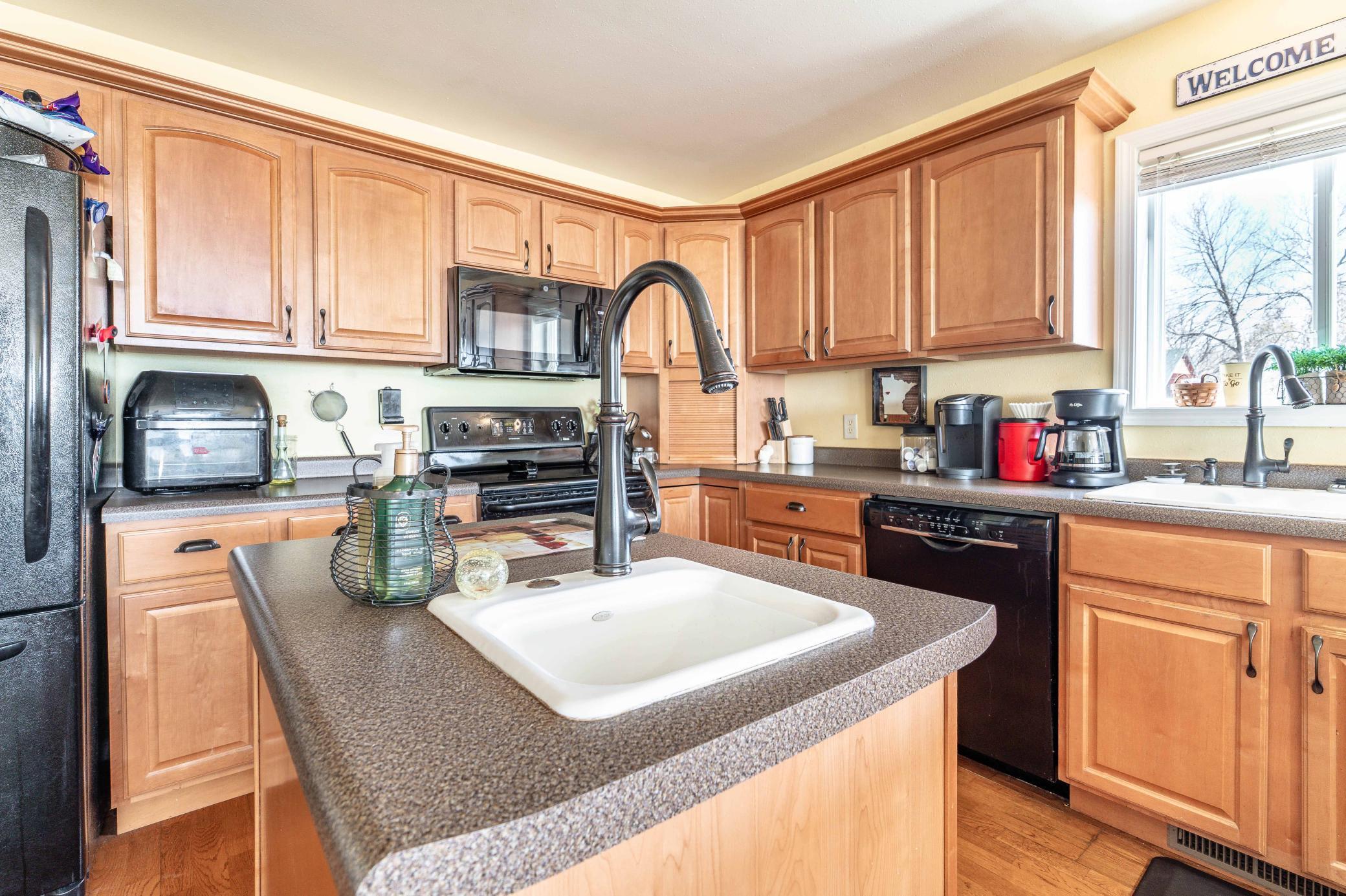 44556 McGowan Estate Rd Ottertail-223.jpg