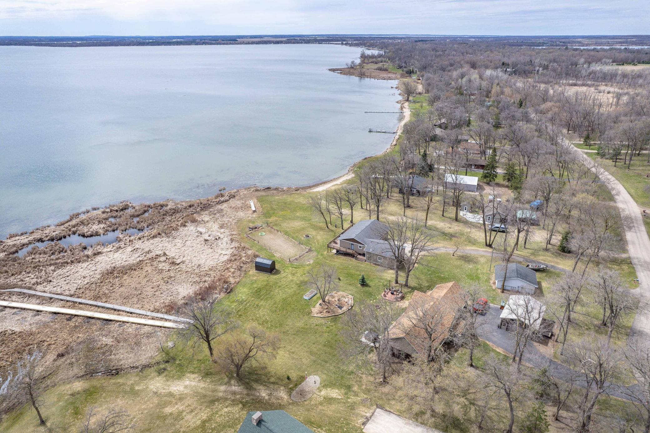 44556 McGowan Estate Rd Ottertail-303.jpg