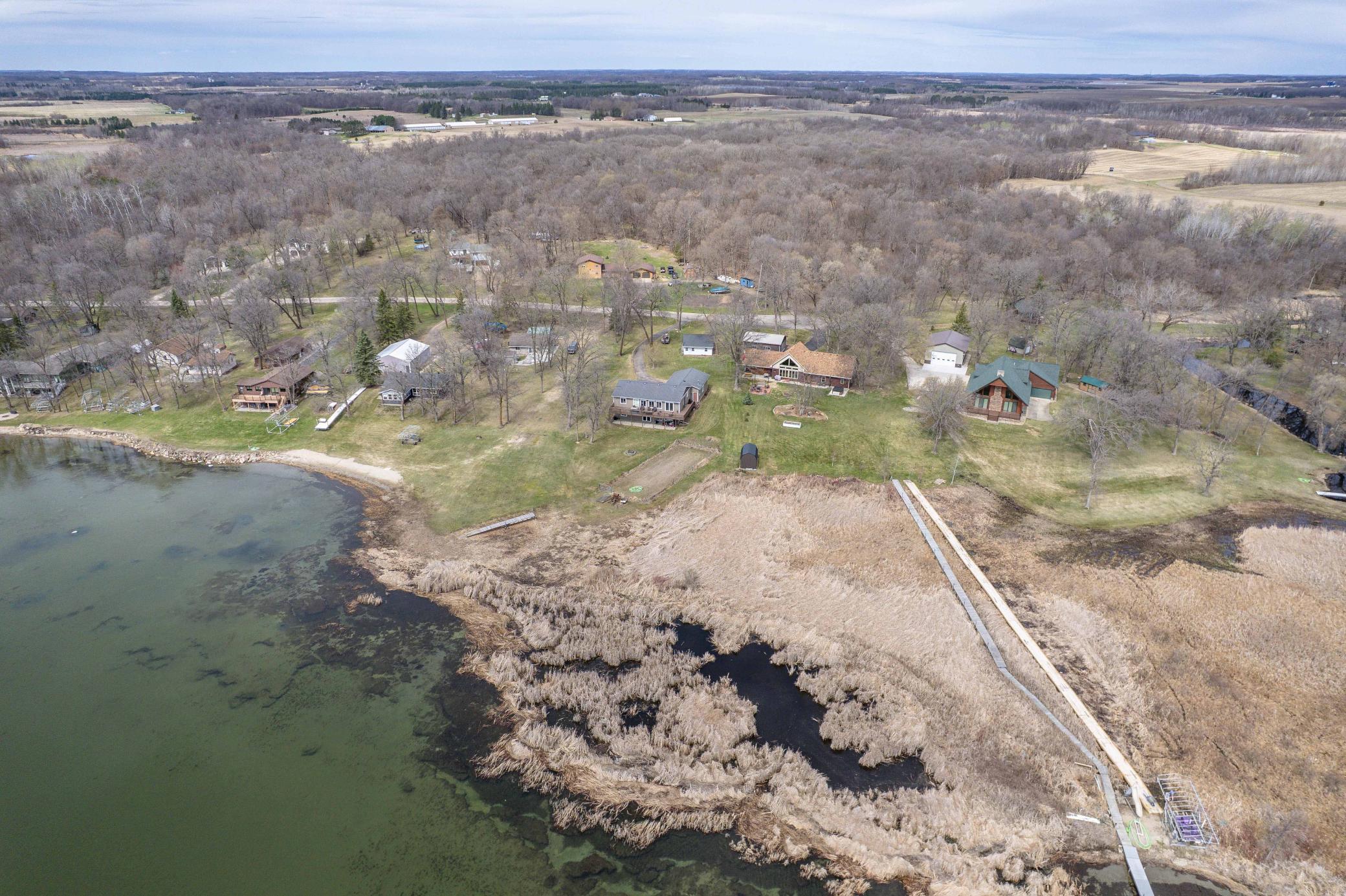 44556 McGowan Estate Rd Ottertail-306.jpg