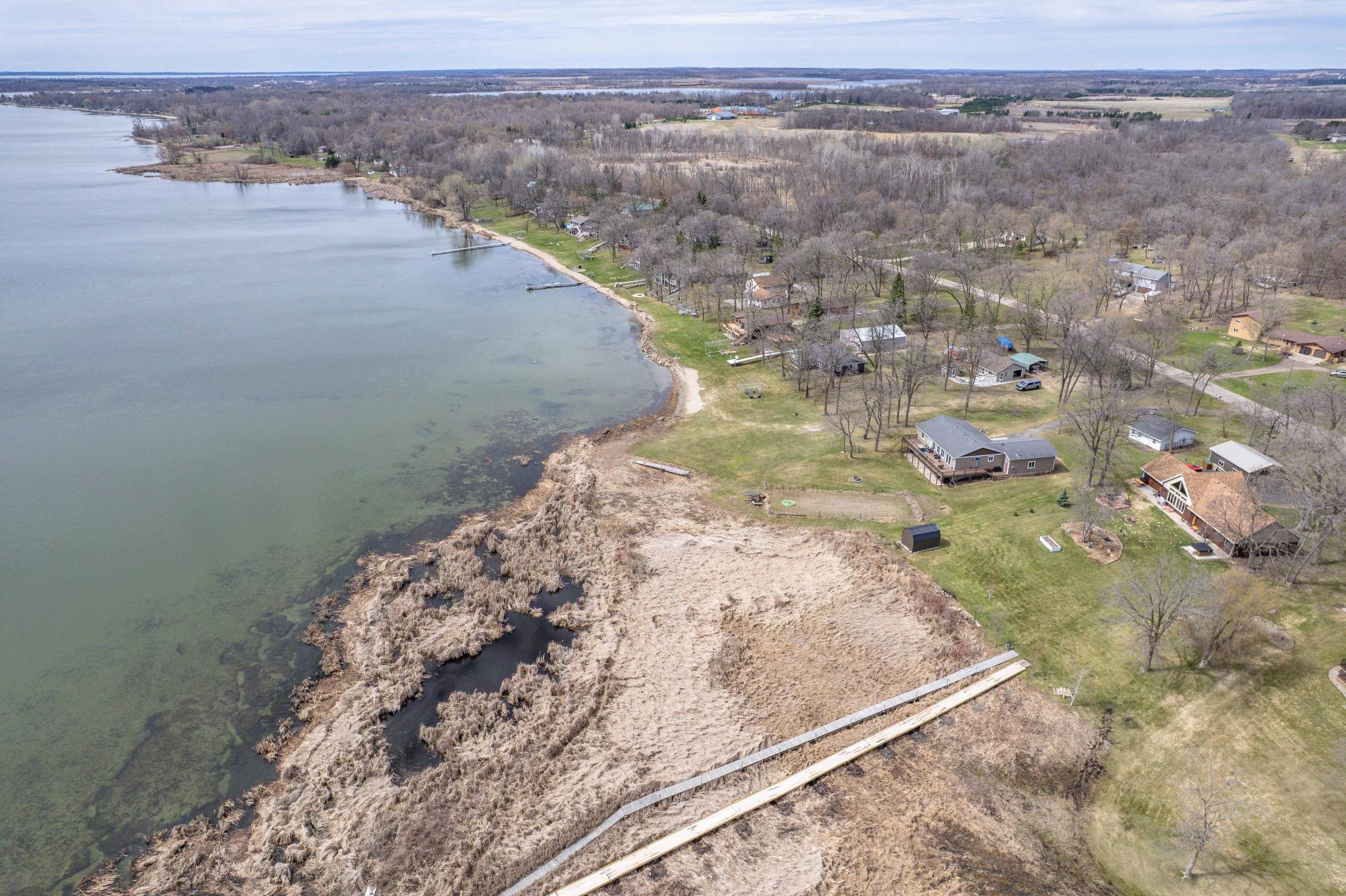 44556 McGowan Estate Rd Ottertail-305.jpg