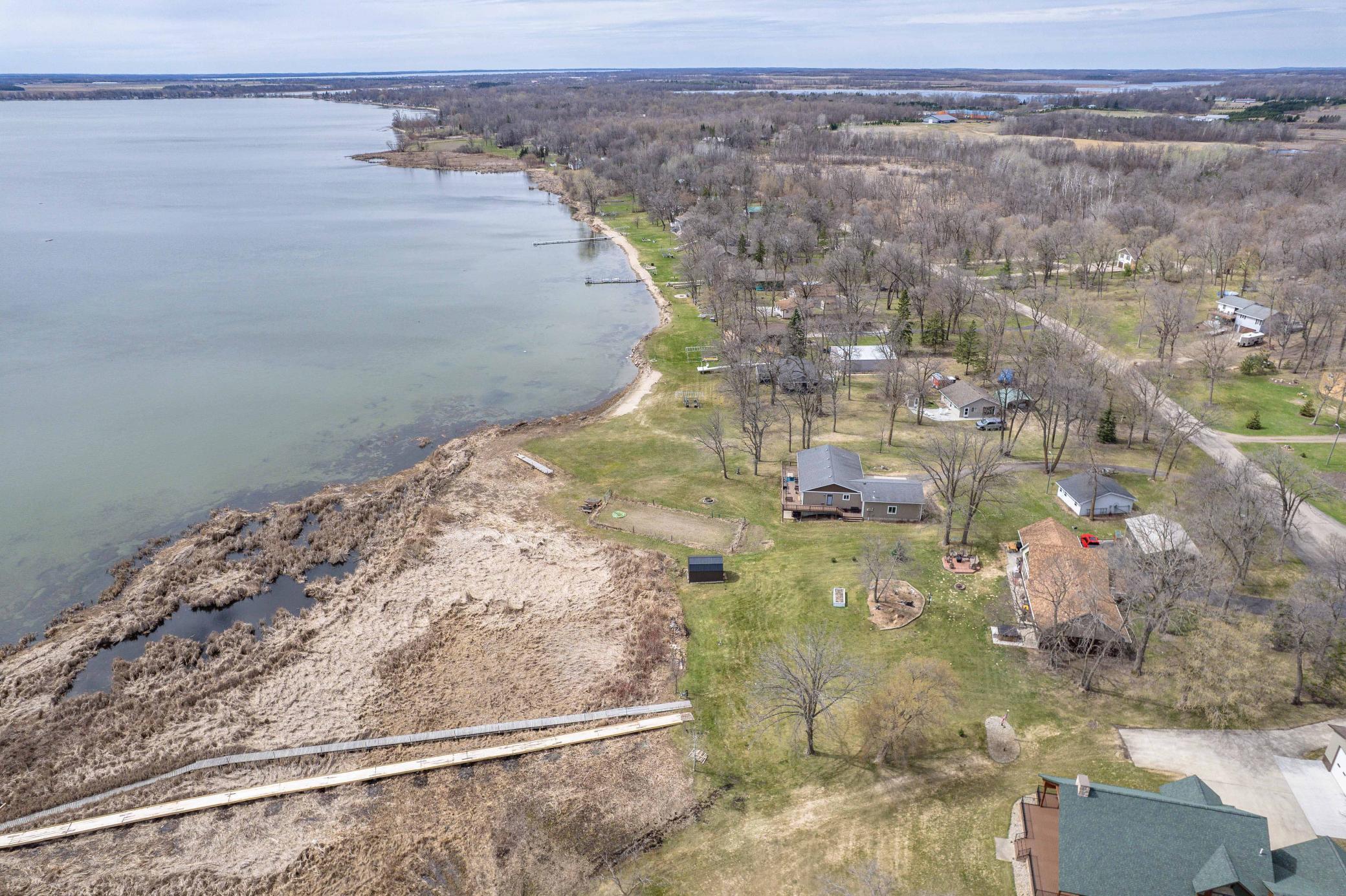 44556 McGowan Estate Rd Ottertail-304.jpg