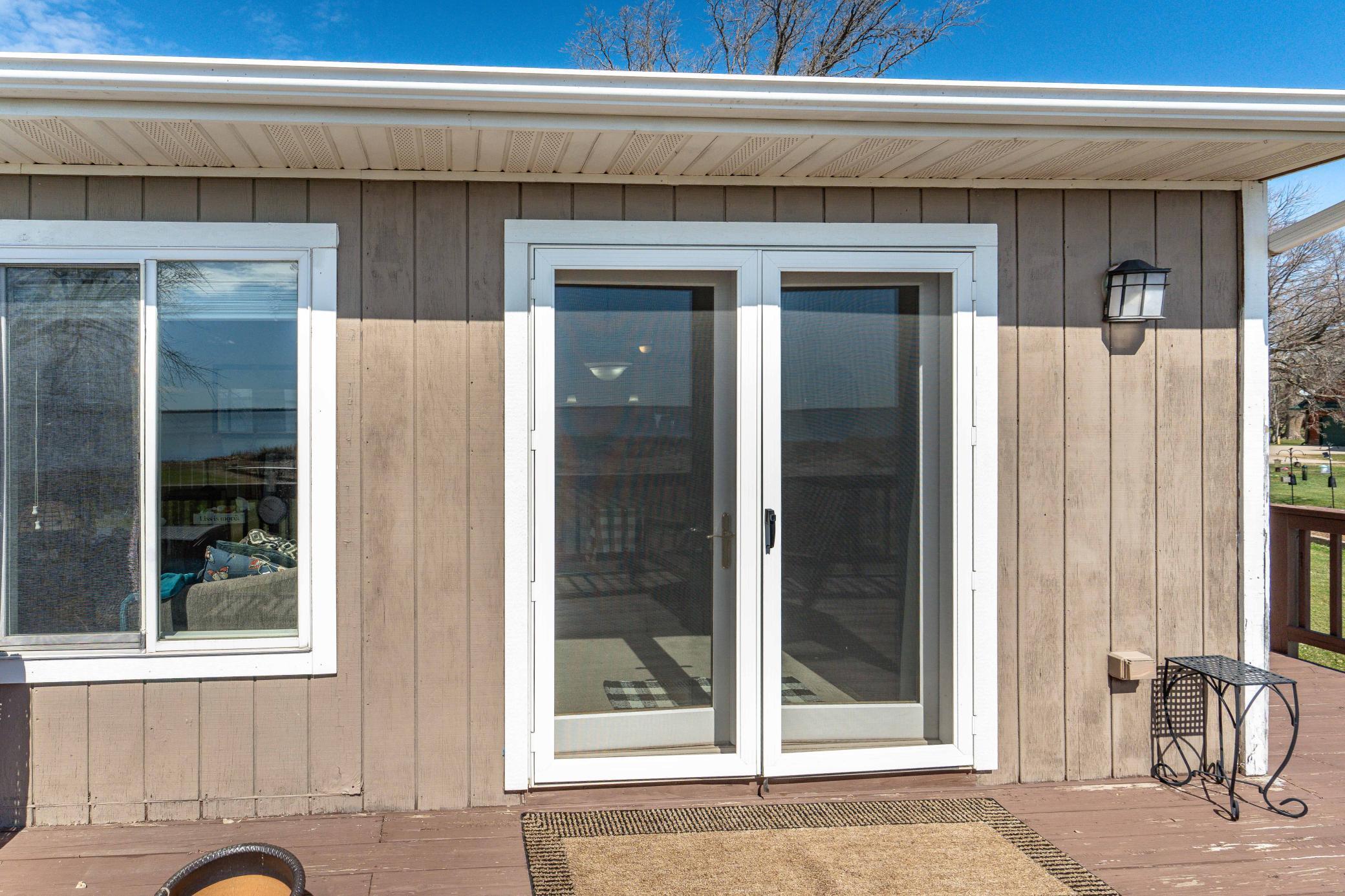 44556 McGowan Estate Rd Ottertail-112.jpg