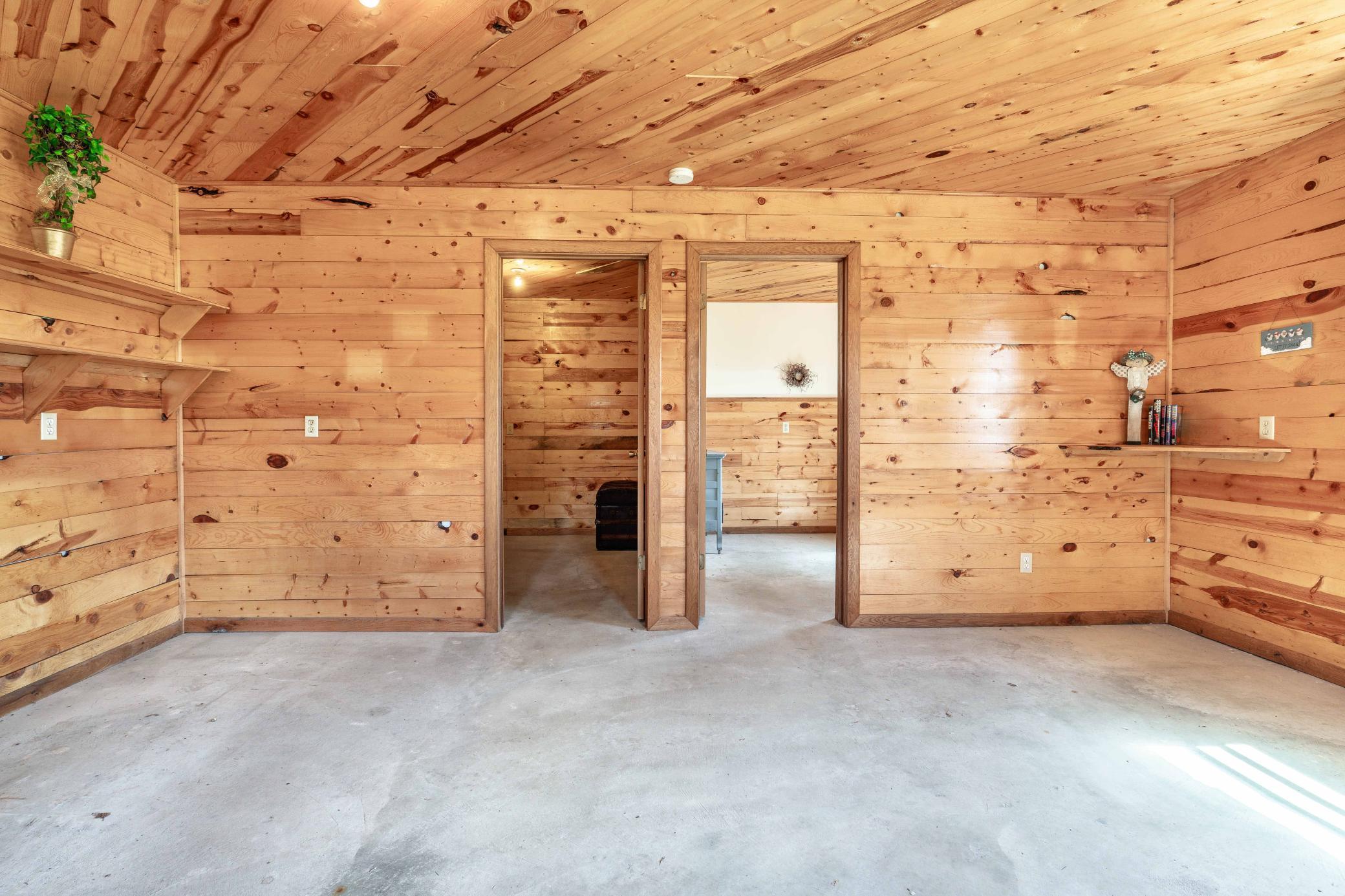 44556 McGowan Estate Rd Ottertail-249.jpg