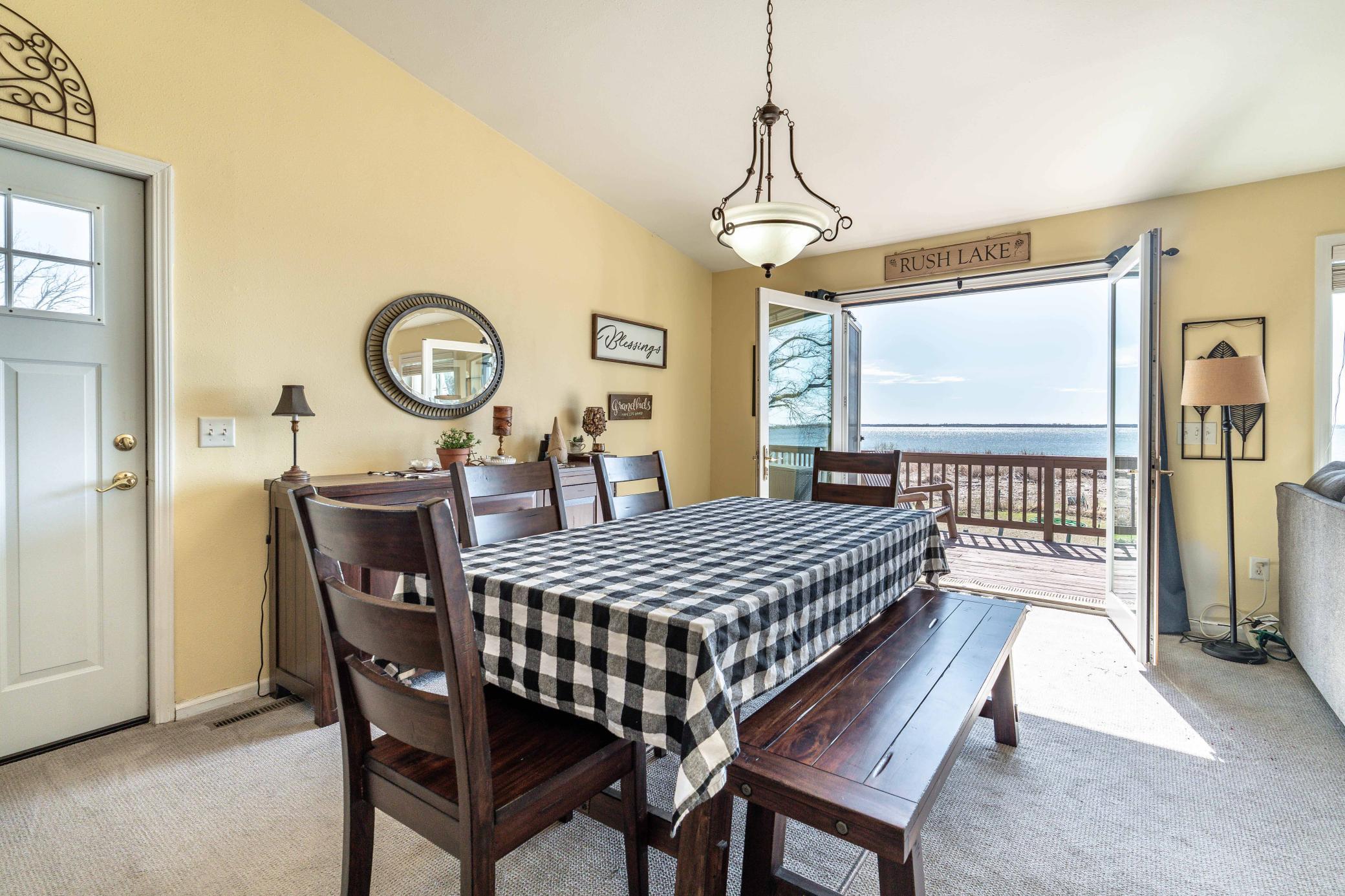 44556 McGowan Estate Rd Ottertail-229.jpg