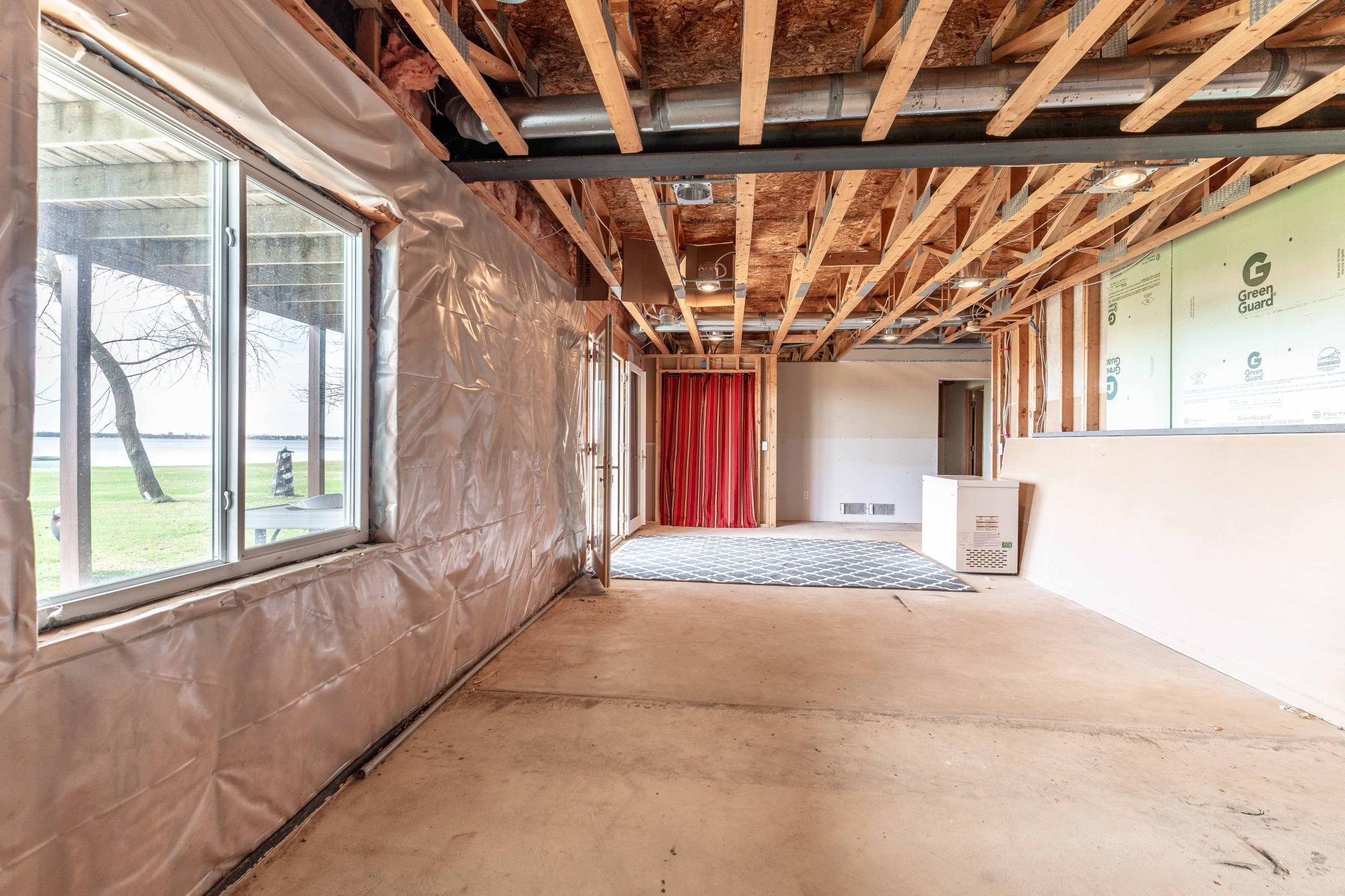 44556 McGowan Estate Rd Ottertail-203.jpg