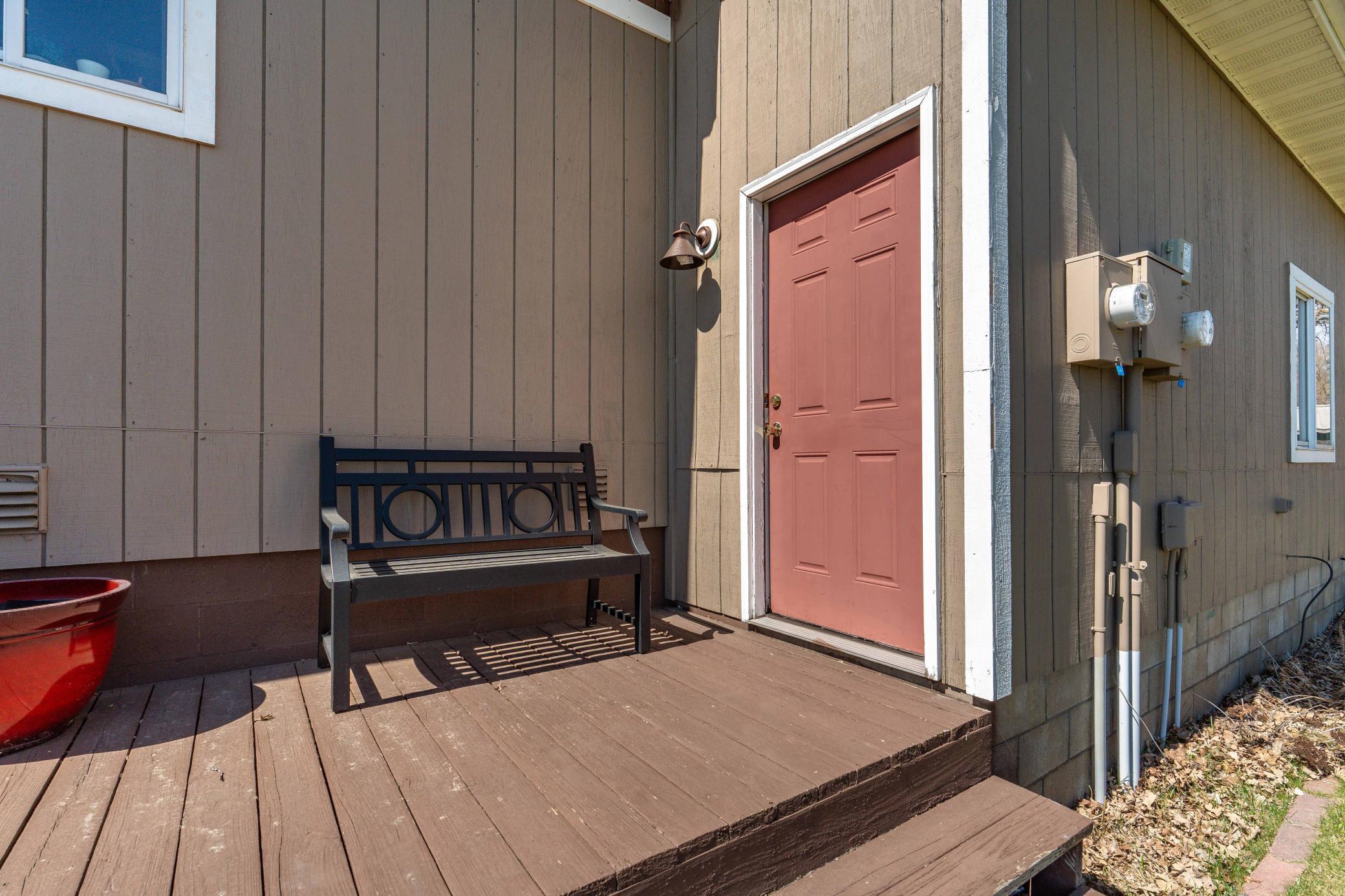 44556 McGowan Estate Rd Ottertail-109.jpg