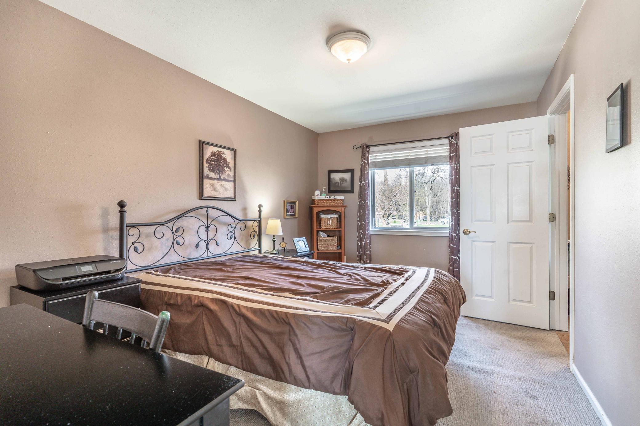 44556 McGowan Estate Rd Ottertail-238.jpg