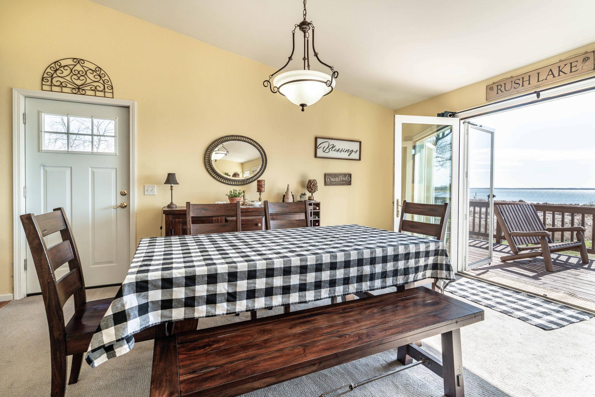 44556 McGowan Estate Rd Ottertail-230.jpg