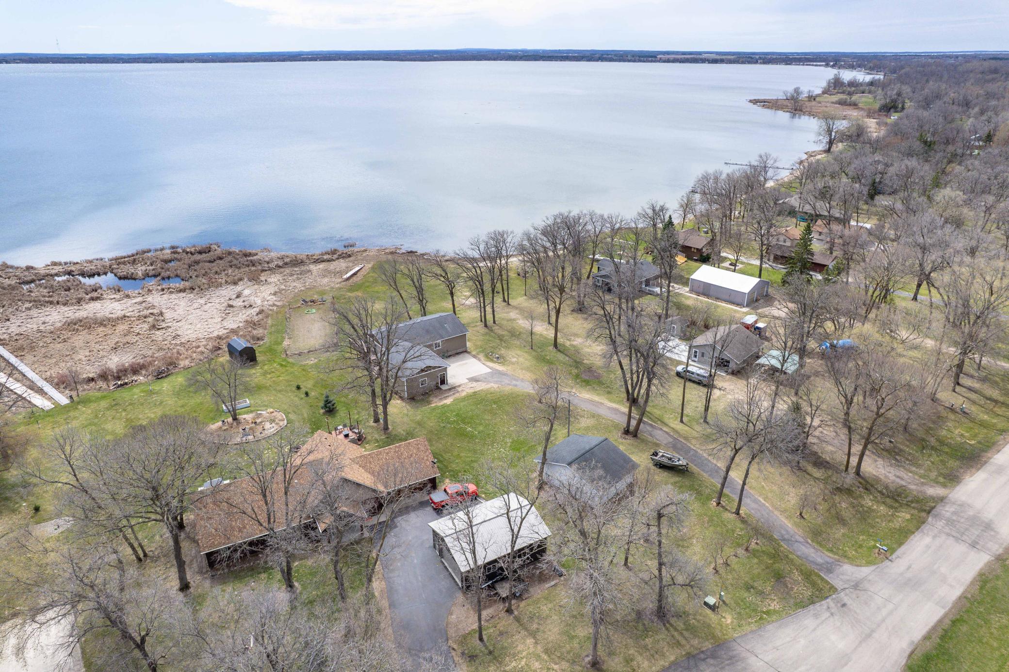 44556 McGowan Estate Rd Ottertail-302.jpg