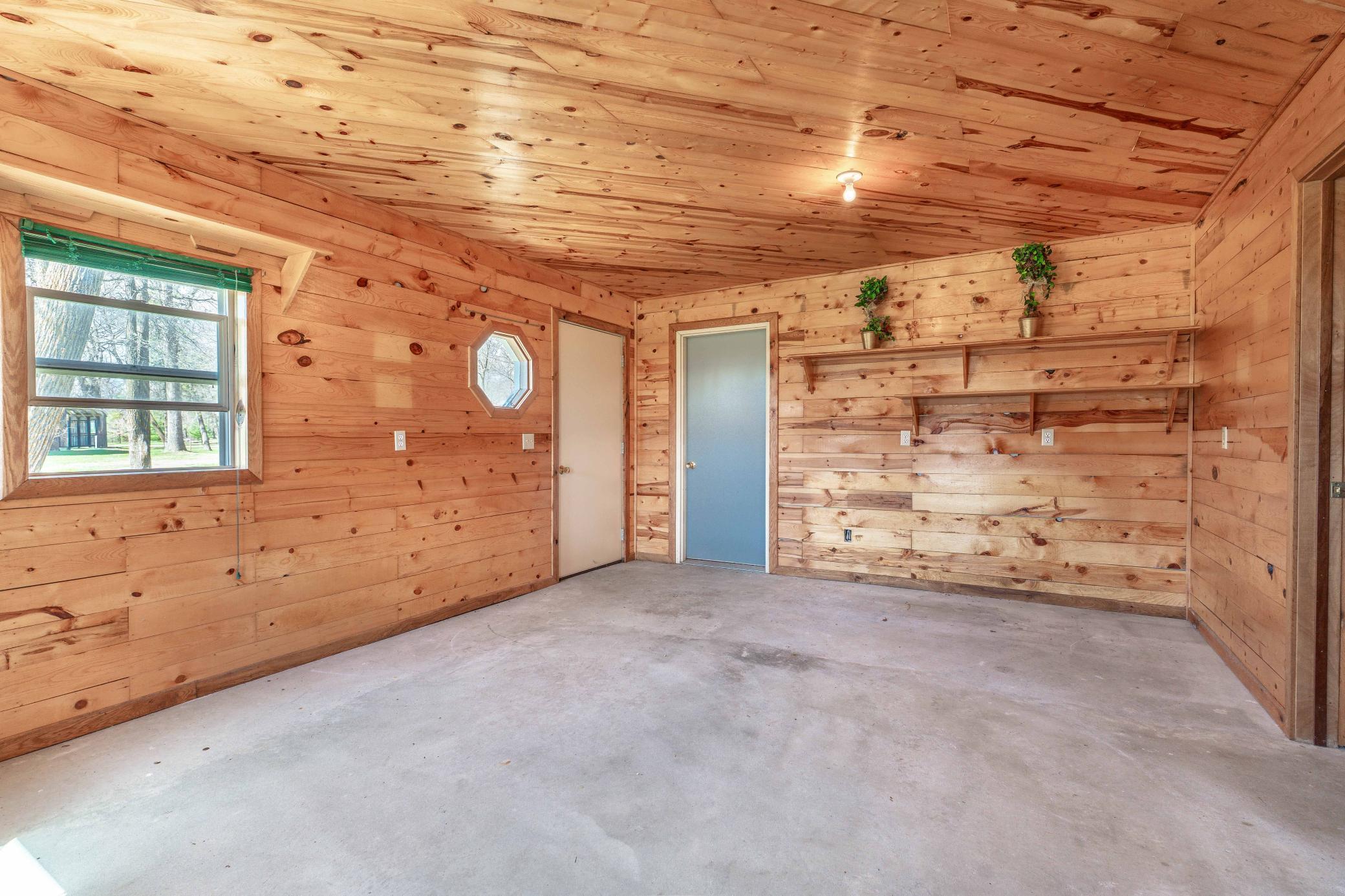 44556 McGowan Estate Rd Ottertail-248.jpg