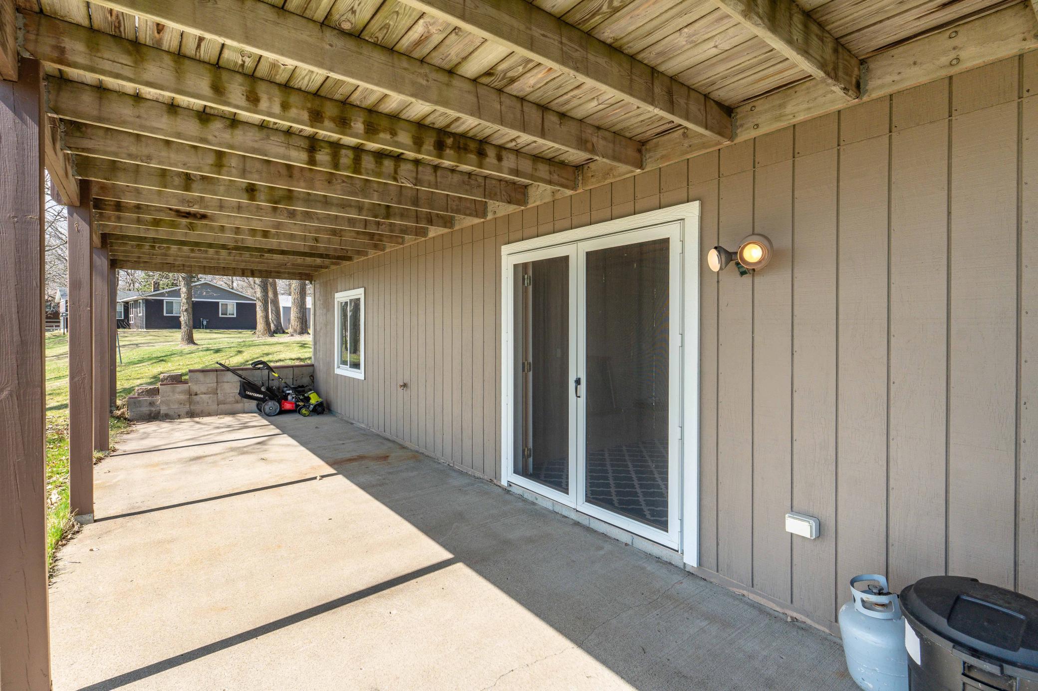 44556 McGowan Estate Rd Ottertail-116.jpg