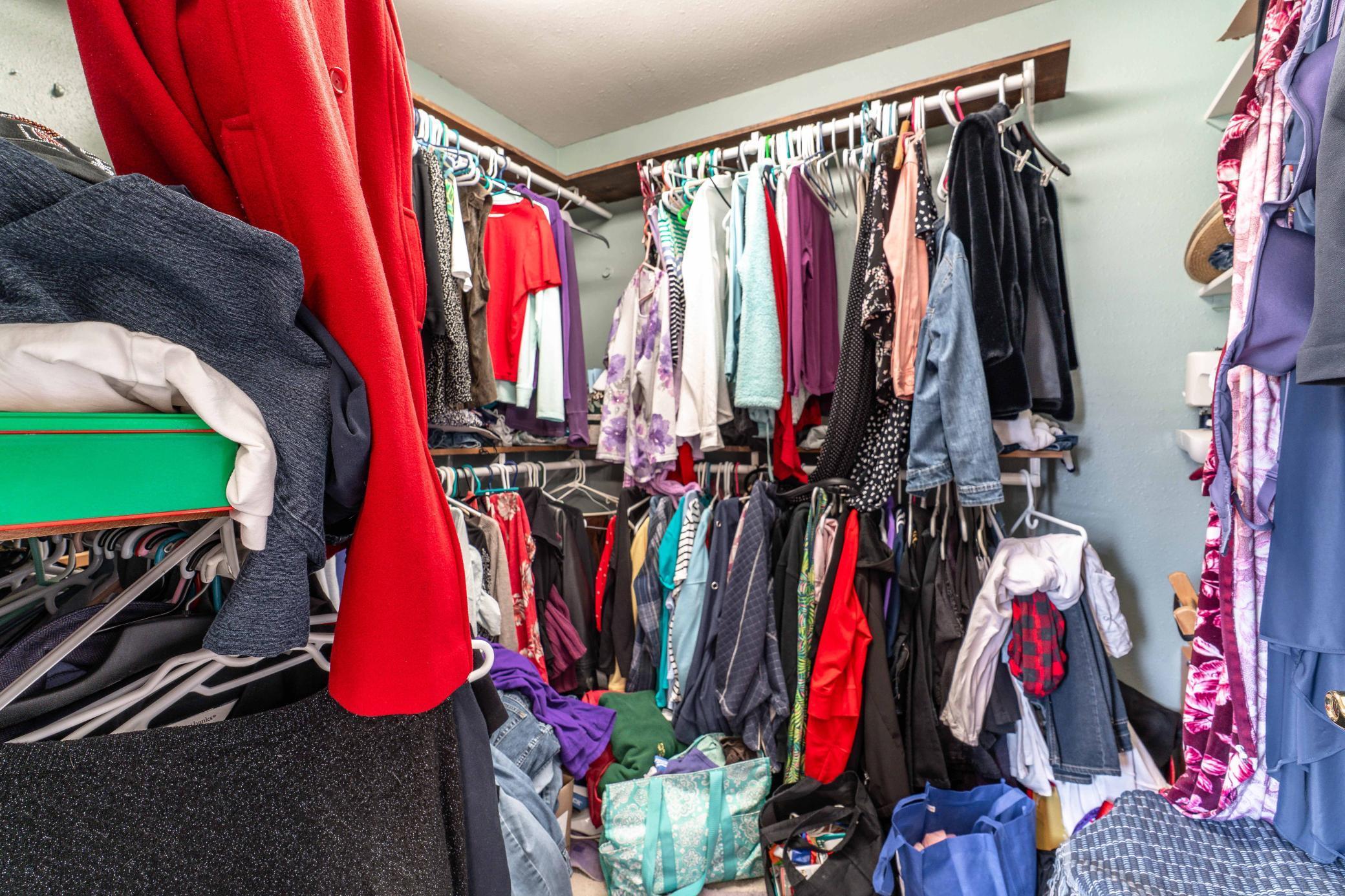 44556 McGowan Estate Rd Ottertail-233.jpg