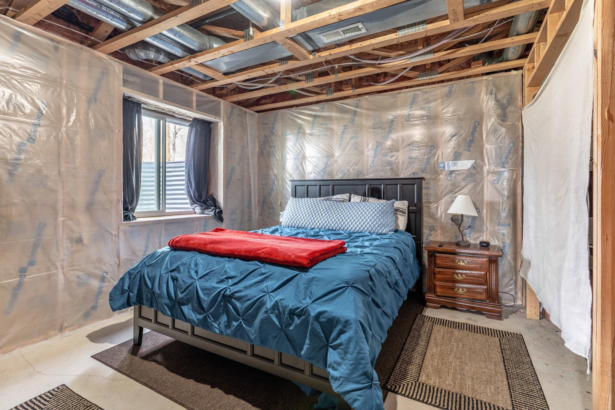 44556 McGowan Estate Rd Ottertail-212.jpg