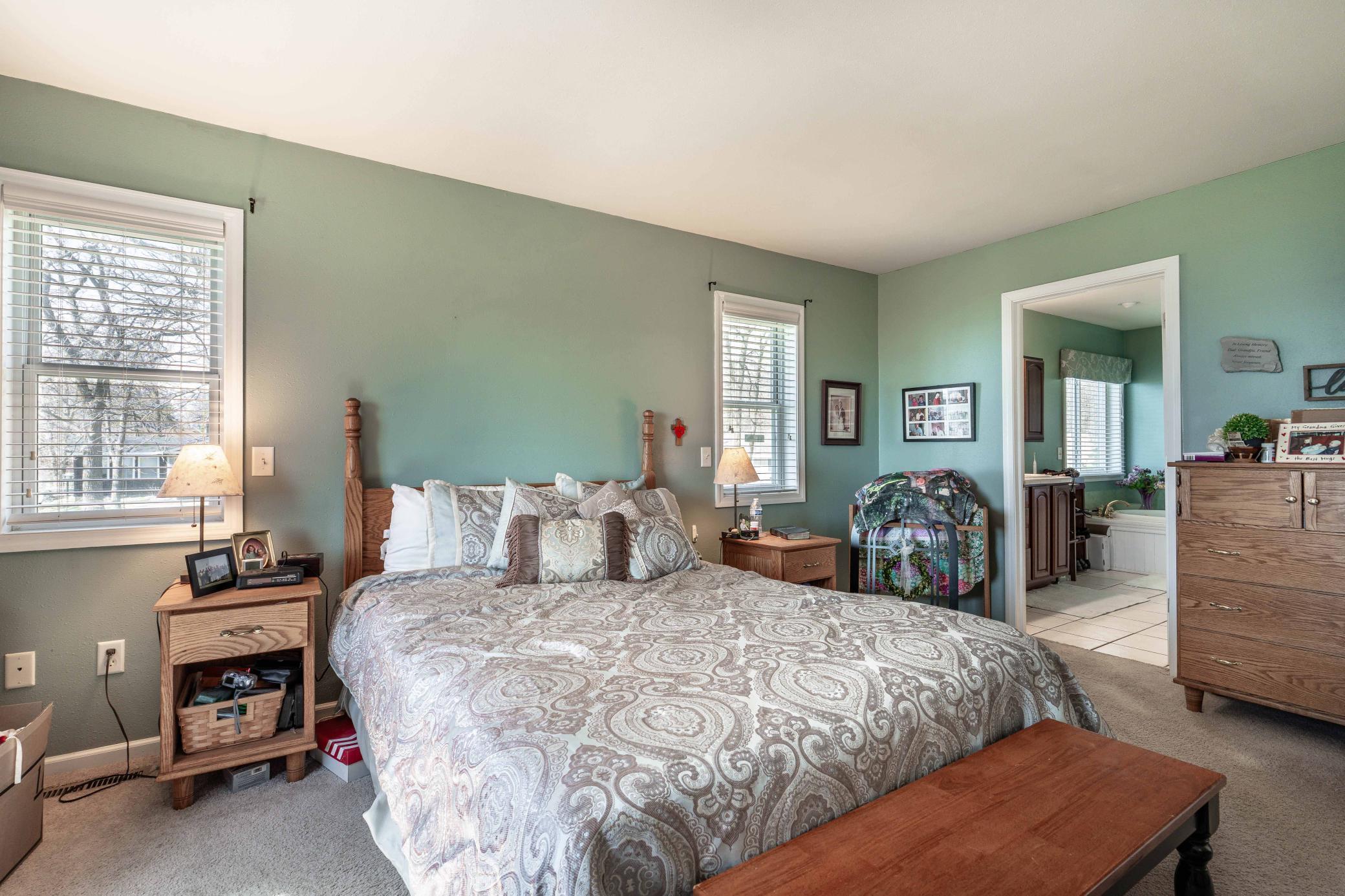 44556 McGowan Estate Rd Ottertail-237.jpg