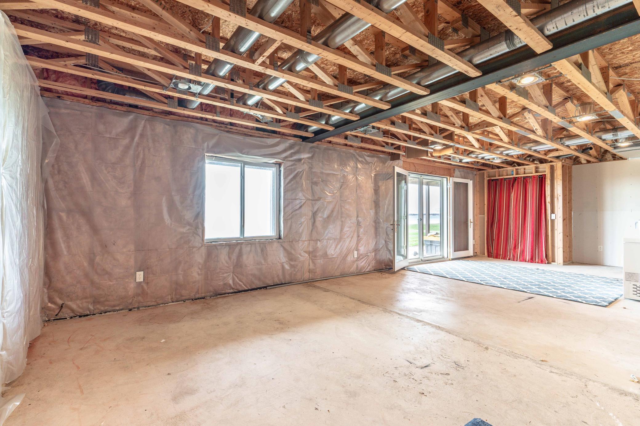 44556 McGowan Estate Rd Ottertail-202.jpg