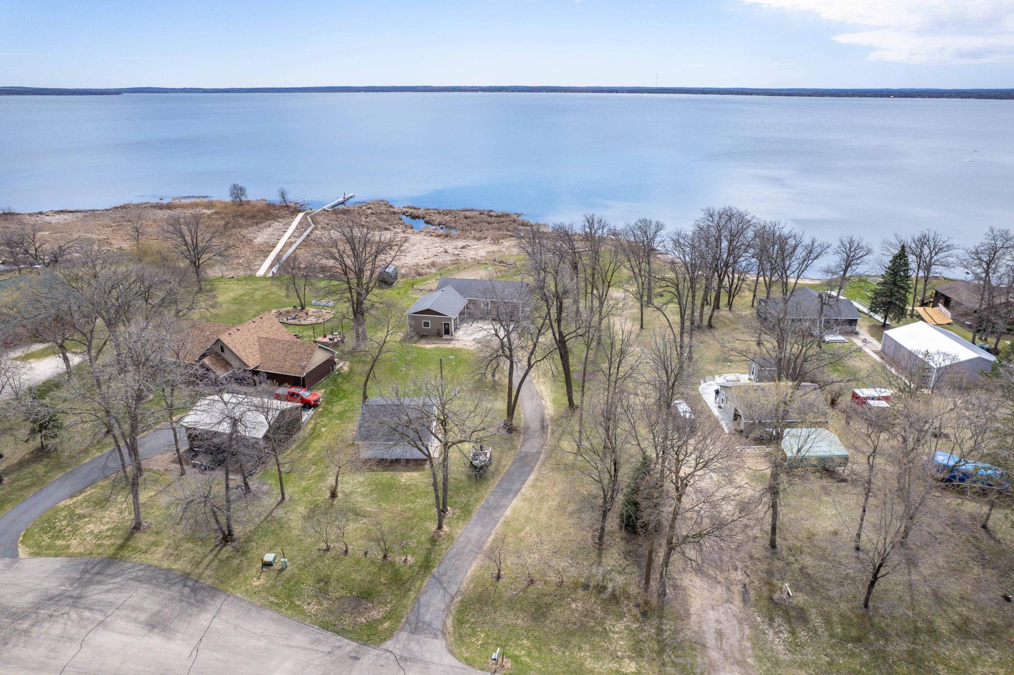 44556 McGowan Estate Rd Ottertail-301.jpg