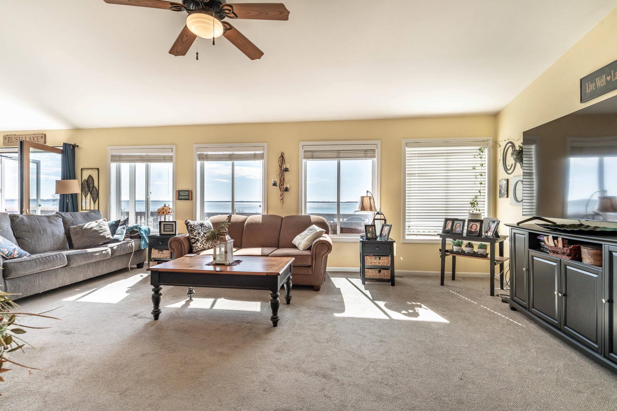 44556 McGowan Estate Rd Ottertail-227.jpg