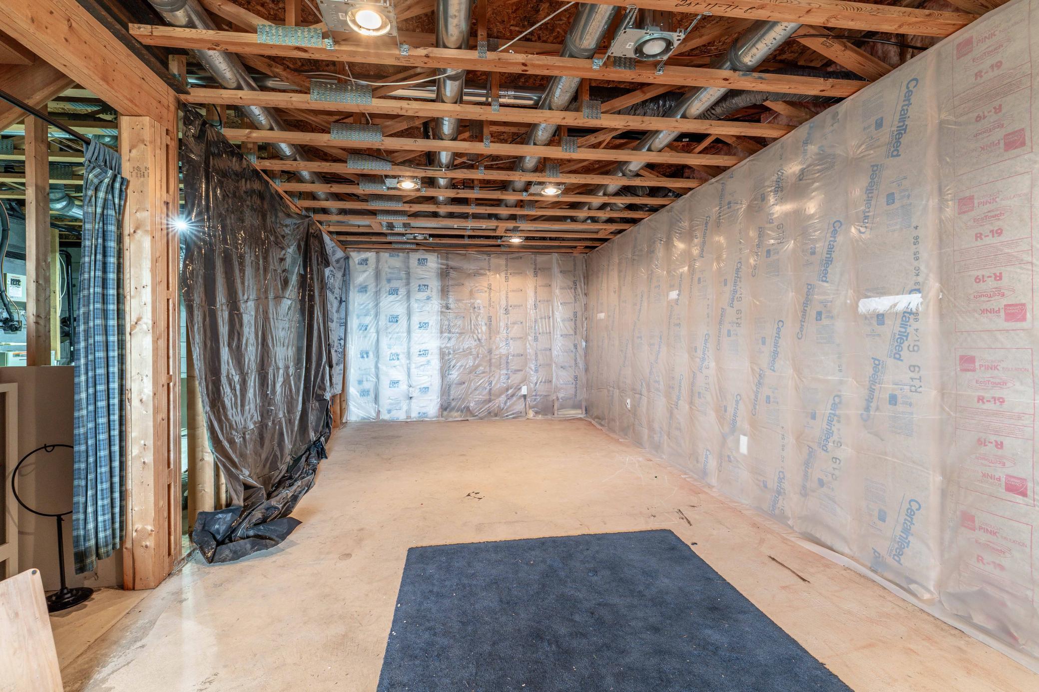 44556 McGowan Estate Rd Ottertail-201.jpg