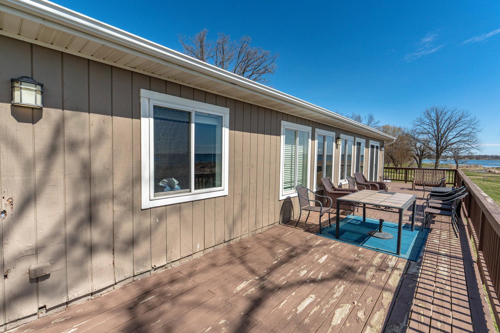 44556 McGowan Estate Rd Ottertail-113.jpg