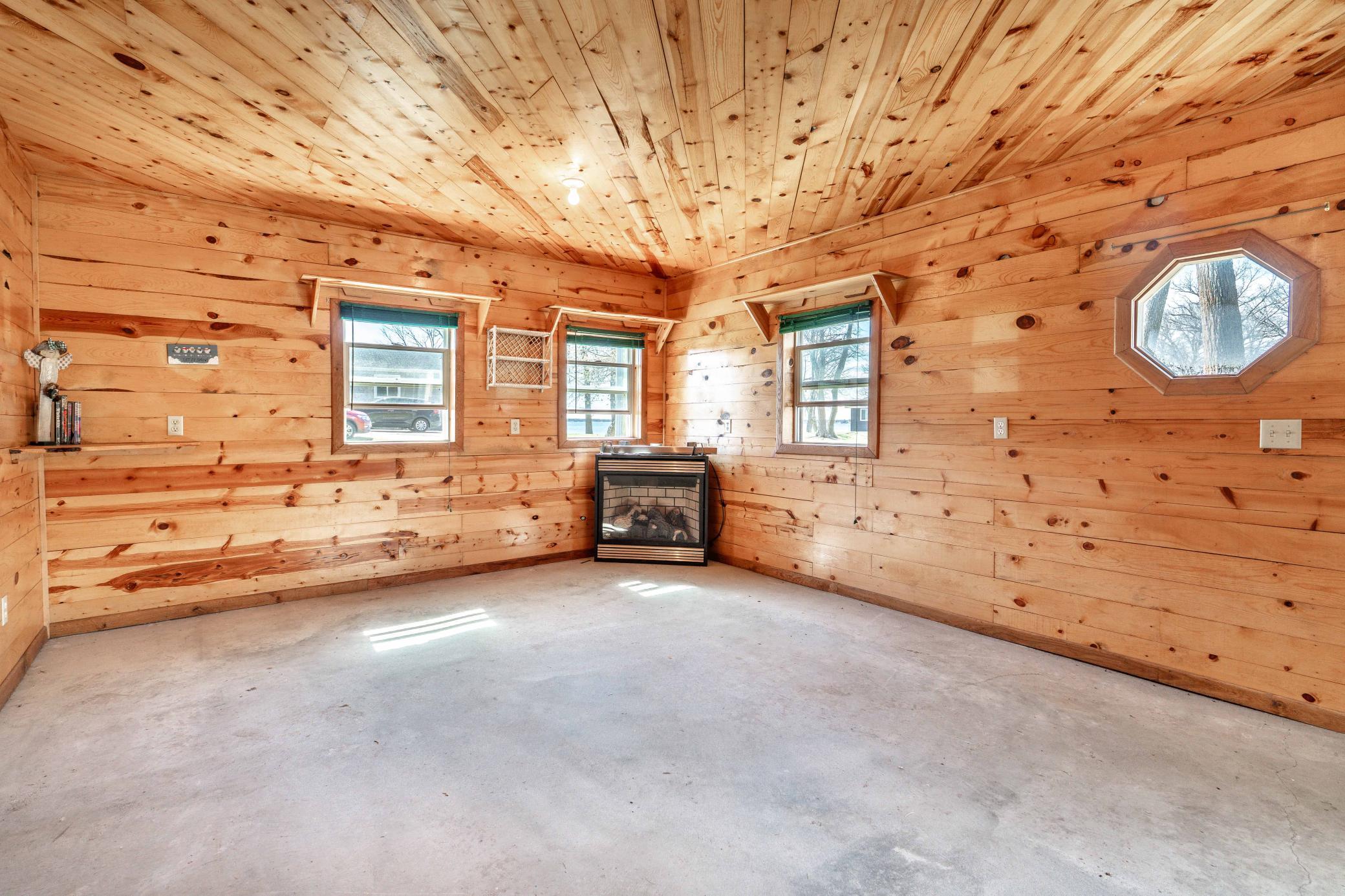 44556 McGowan Estate Rd Ottertail-247.jpg