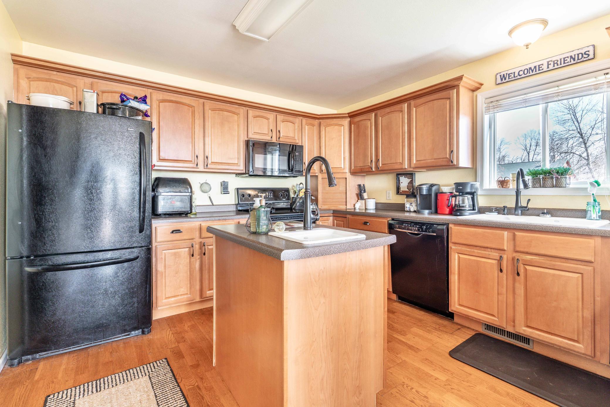 44556 McGowan Estate Rd Ottertail-220.jpg