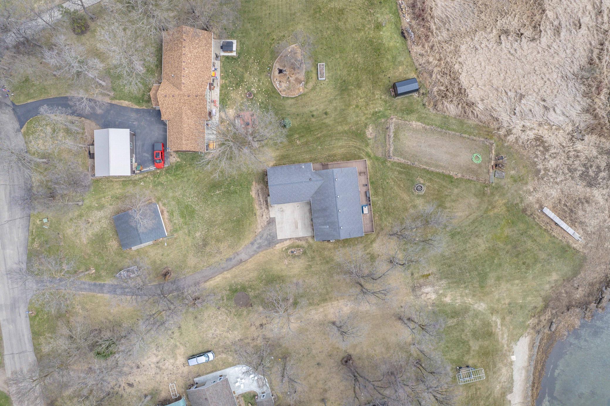 44556 McGowan Estate Rd Ottertail-311.jpg