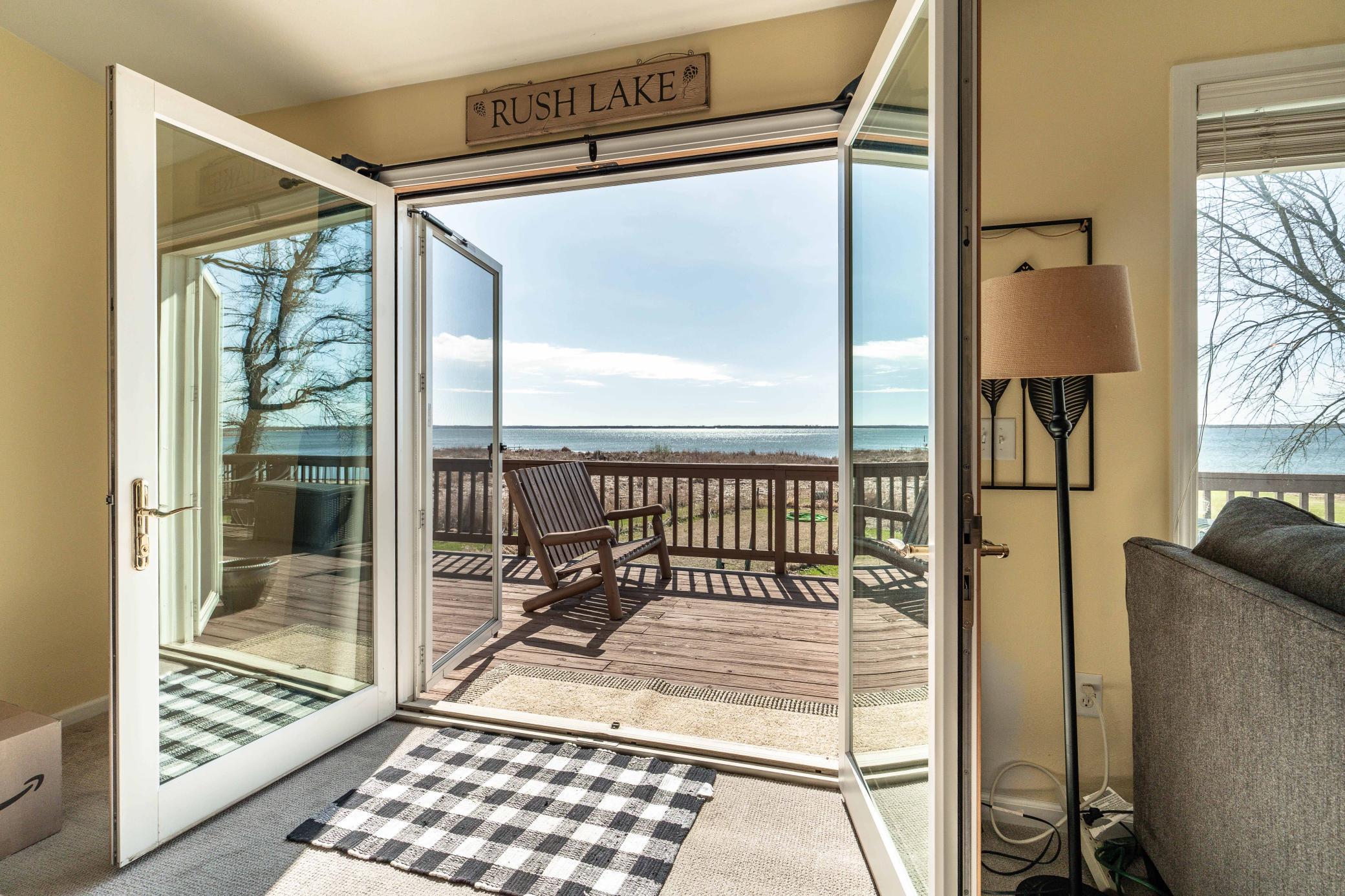 44556 McGowan Estate Rd Ottertail-228.jpg