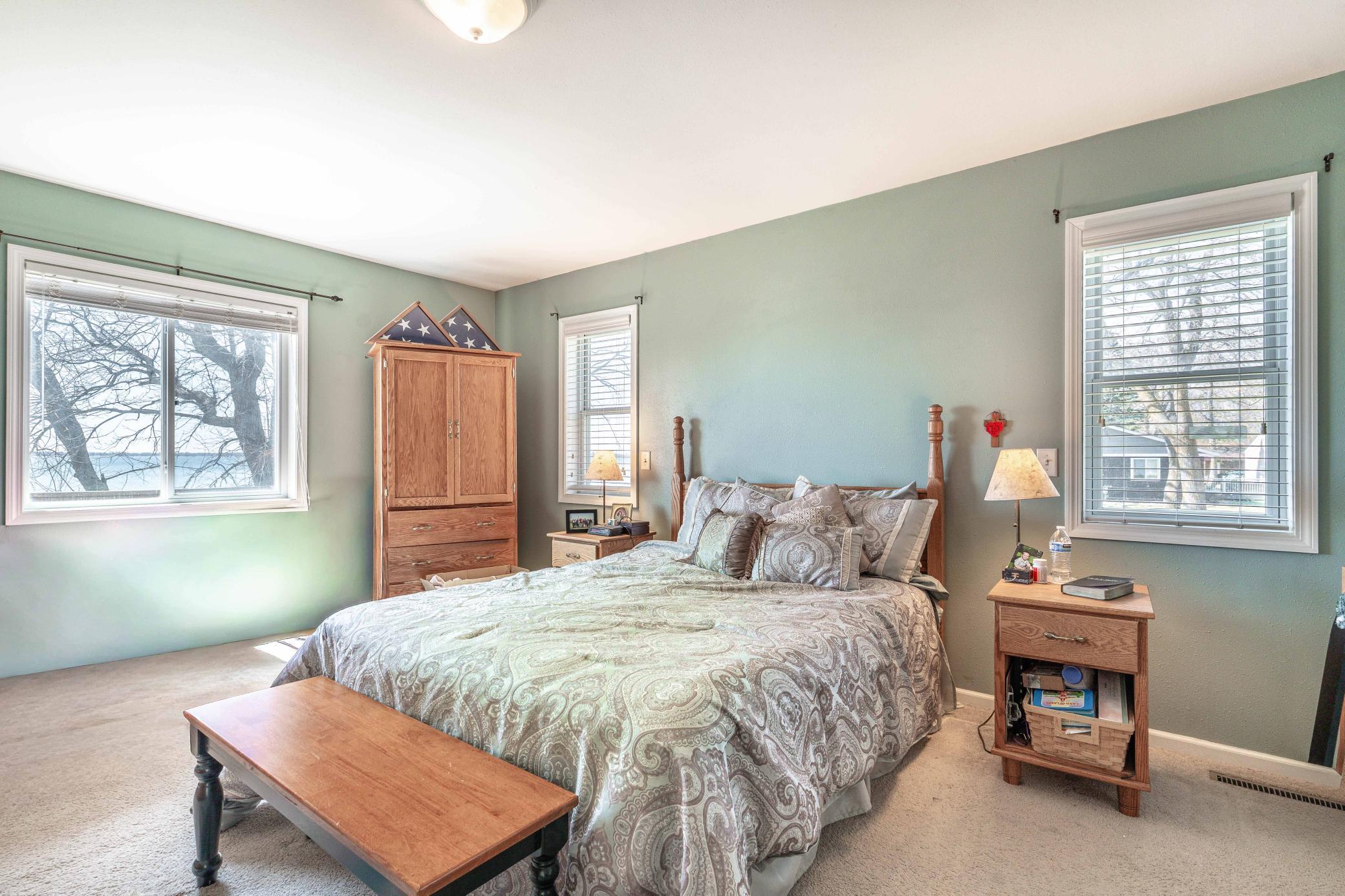 44556 McGowan Estate Rd Ottertail-236.jpg