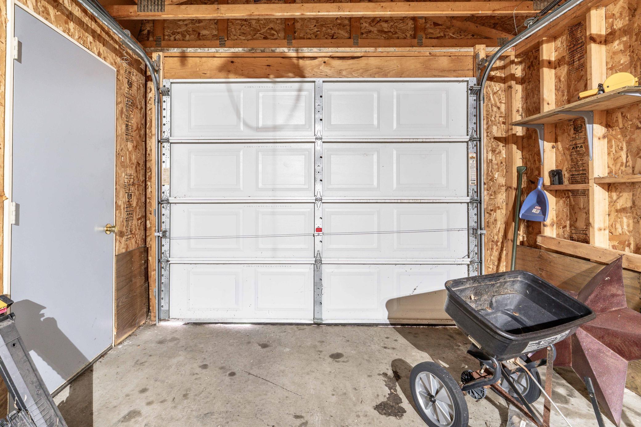 44556 McGowan Estate Rd Ottertail-244.jpg