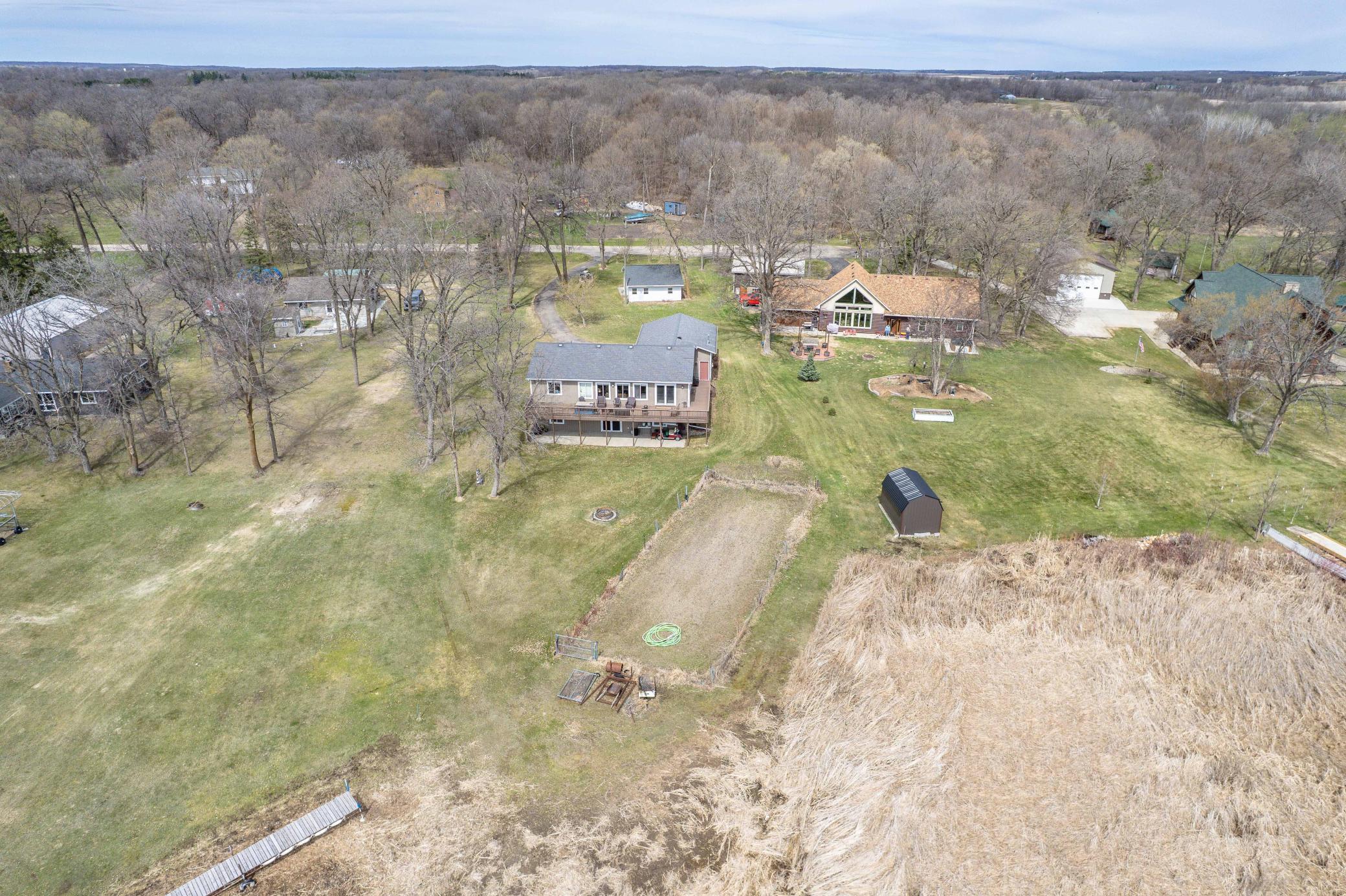 44556 McGowan Estate Rd Ottertail-310.jpg