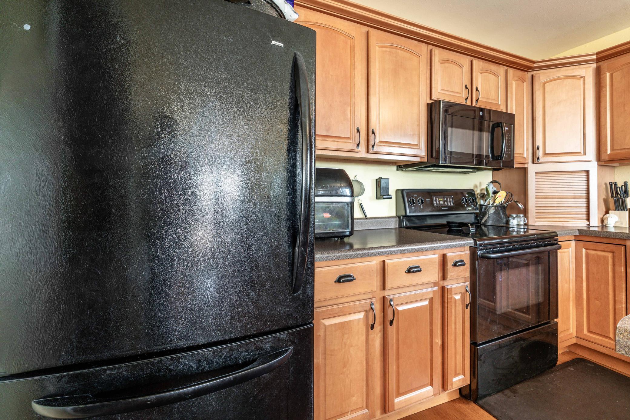 44556 McGowan Estate Rd Ottertail-221.jpg