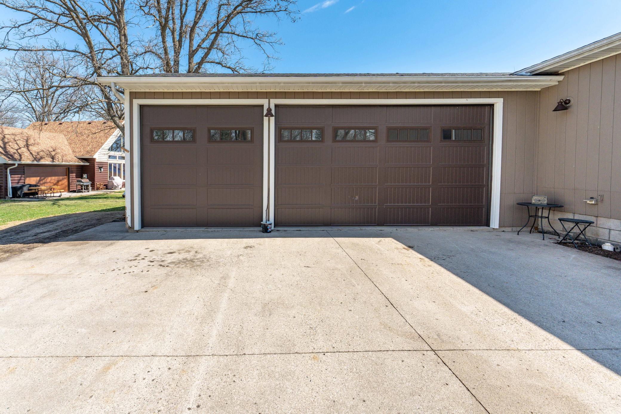 44556 McGowan Estate Rd Ottertail-104.jpg