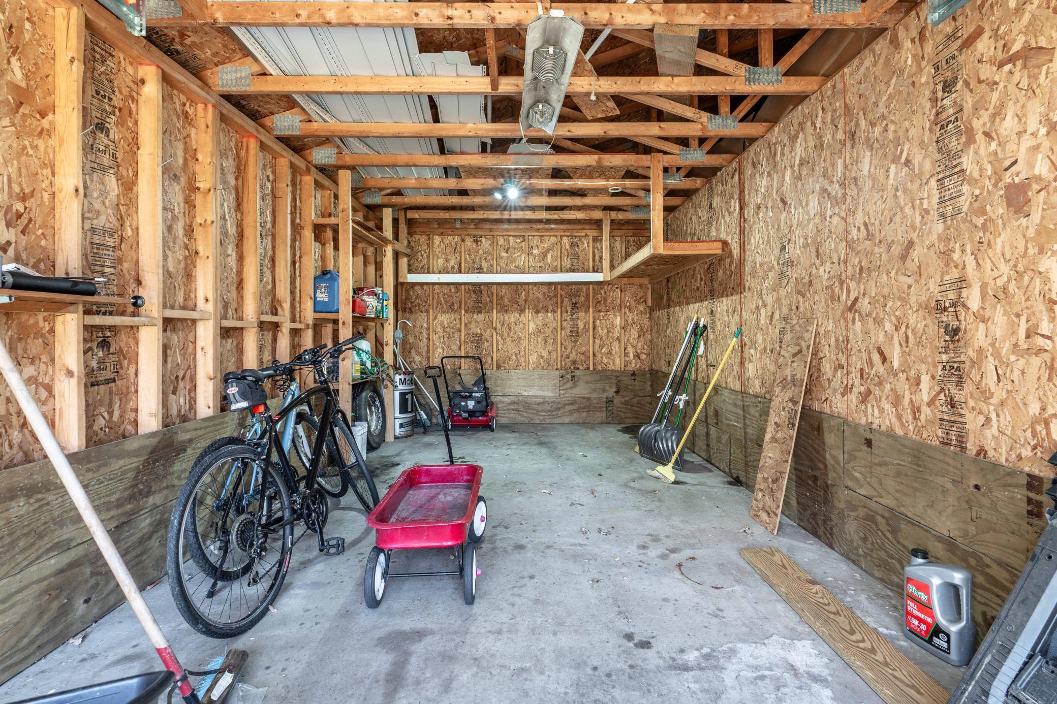 44556 McGowan Estate Rd Ottertail-243.jpg