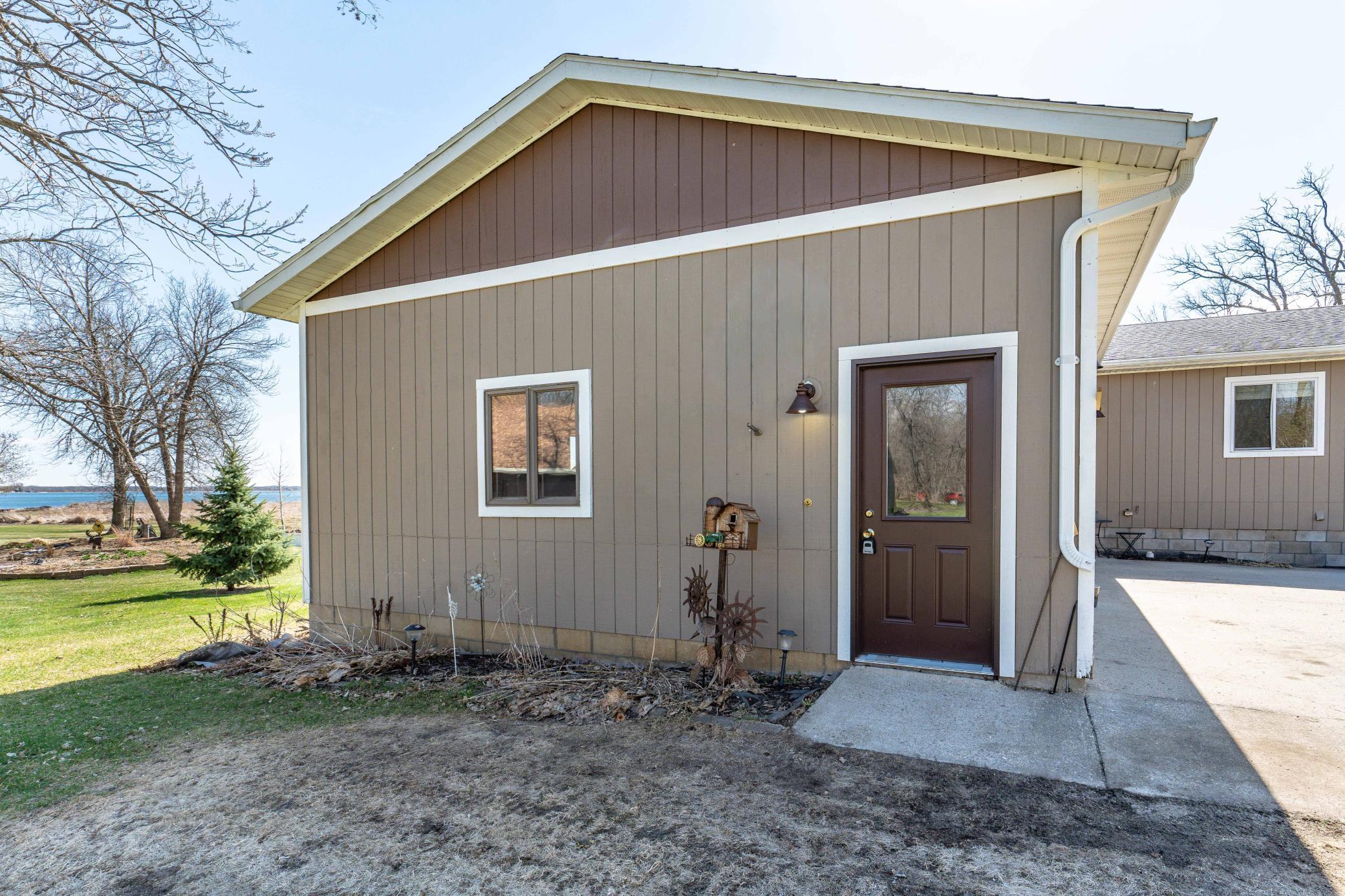 44556 McGowan Estate Rd Ottertail-106.jpg