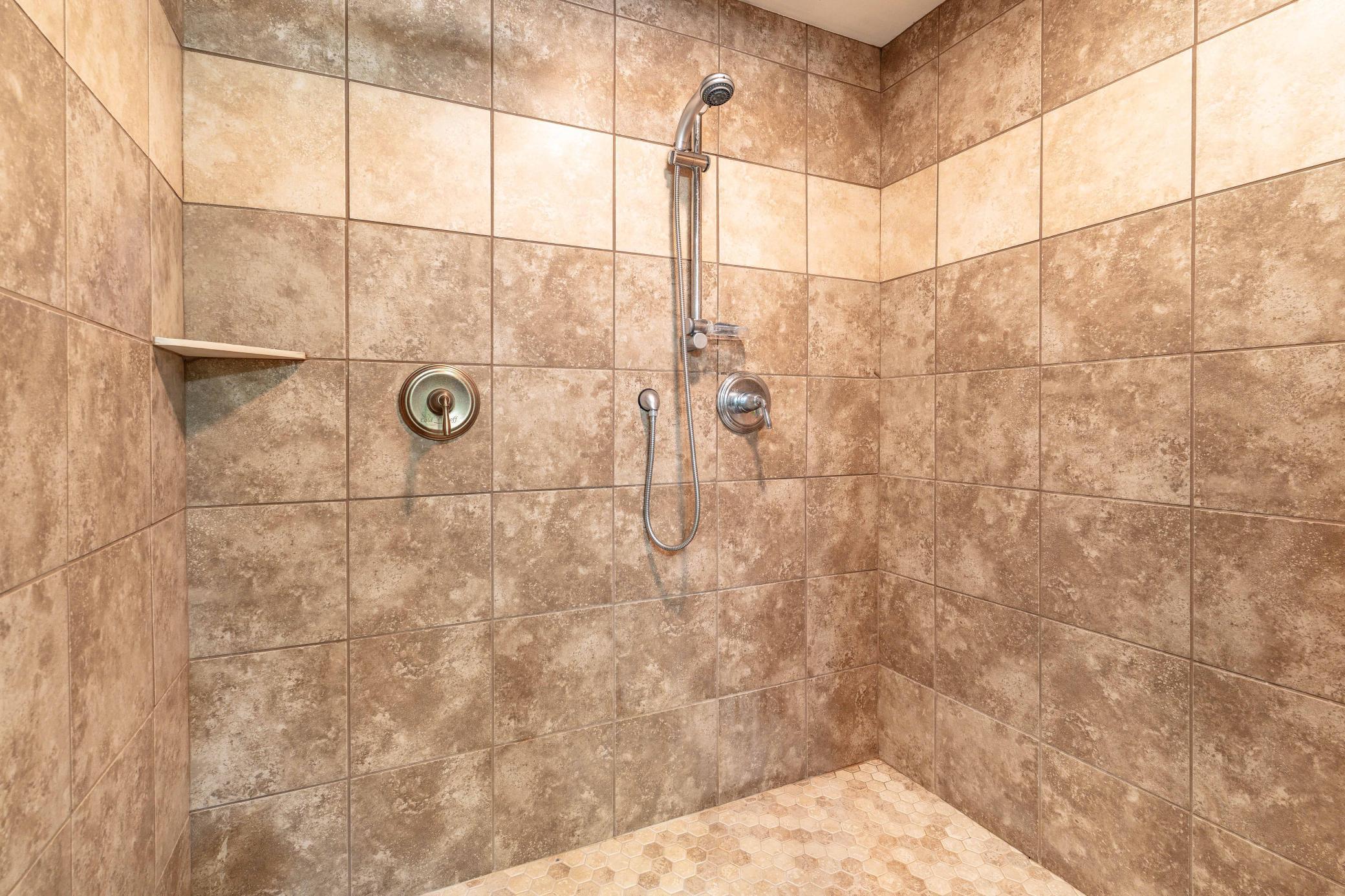 44556 McGowan Estate Rd Ottertail-209.jpg