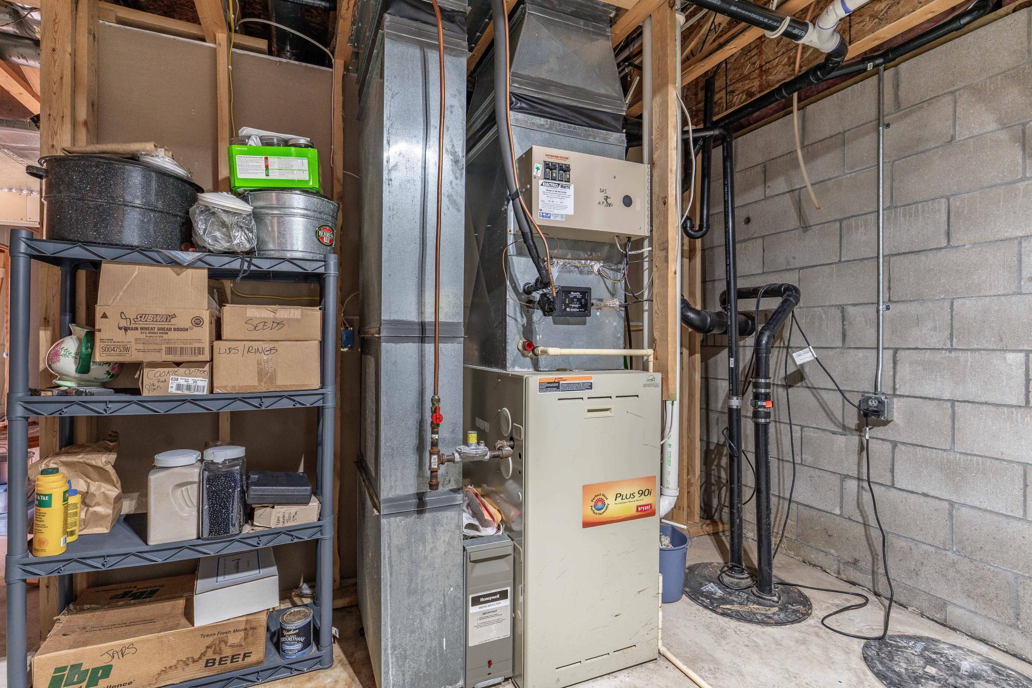 44556 McGowan Estate Rd Ottertail-207.jpg